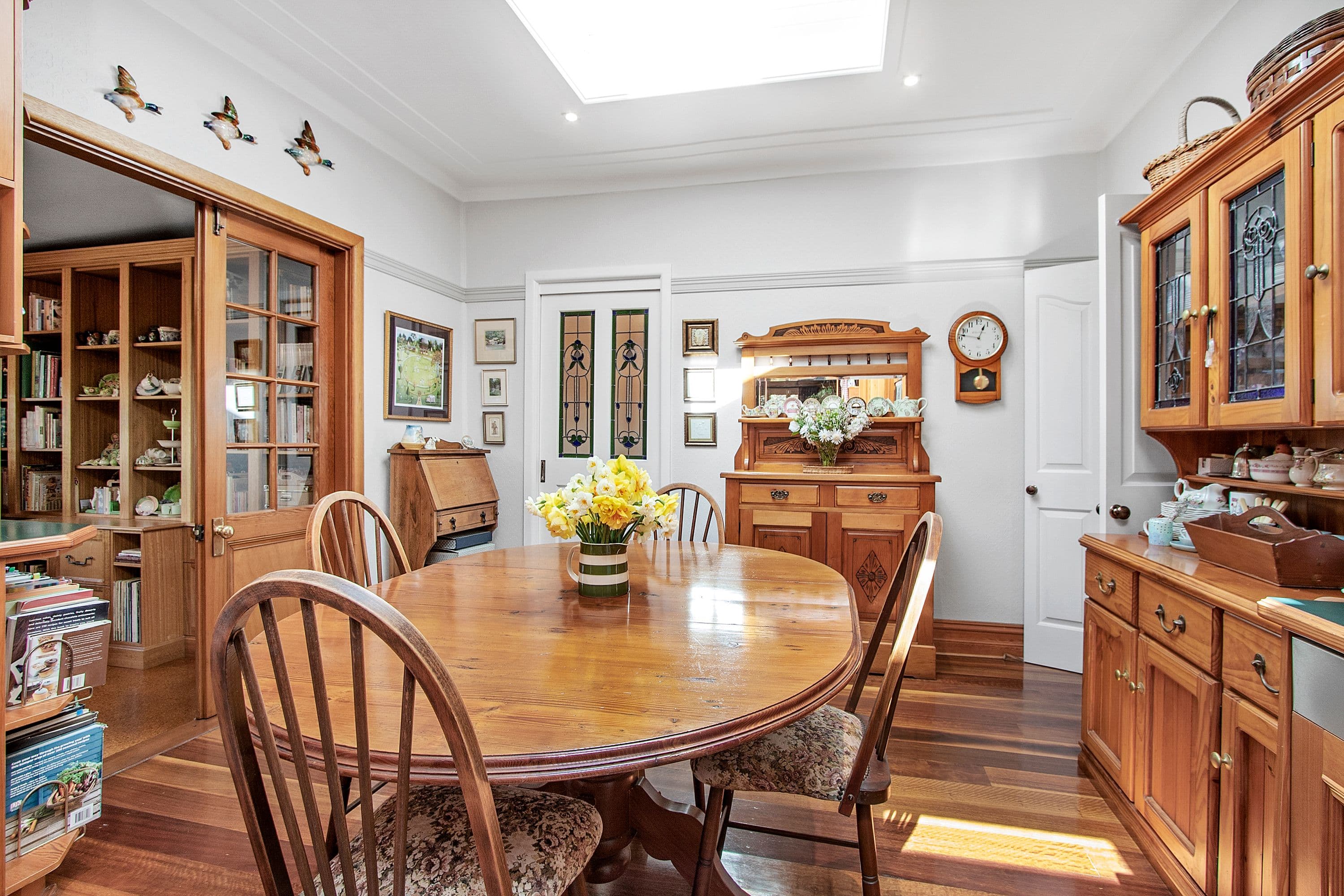 4 Church Road, Wilberforce - Thumbnail 7