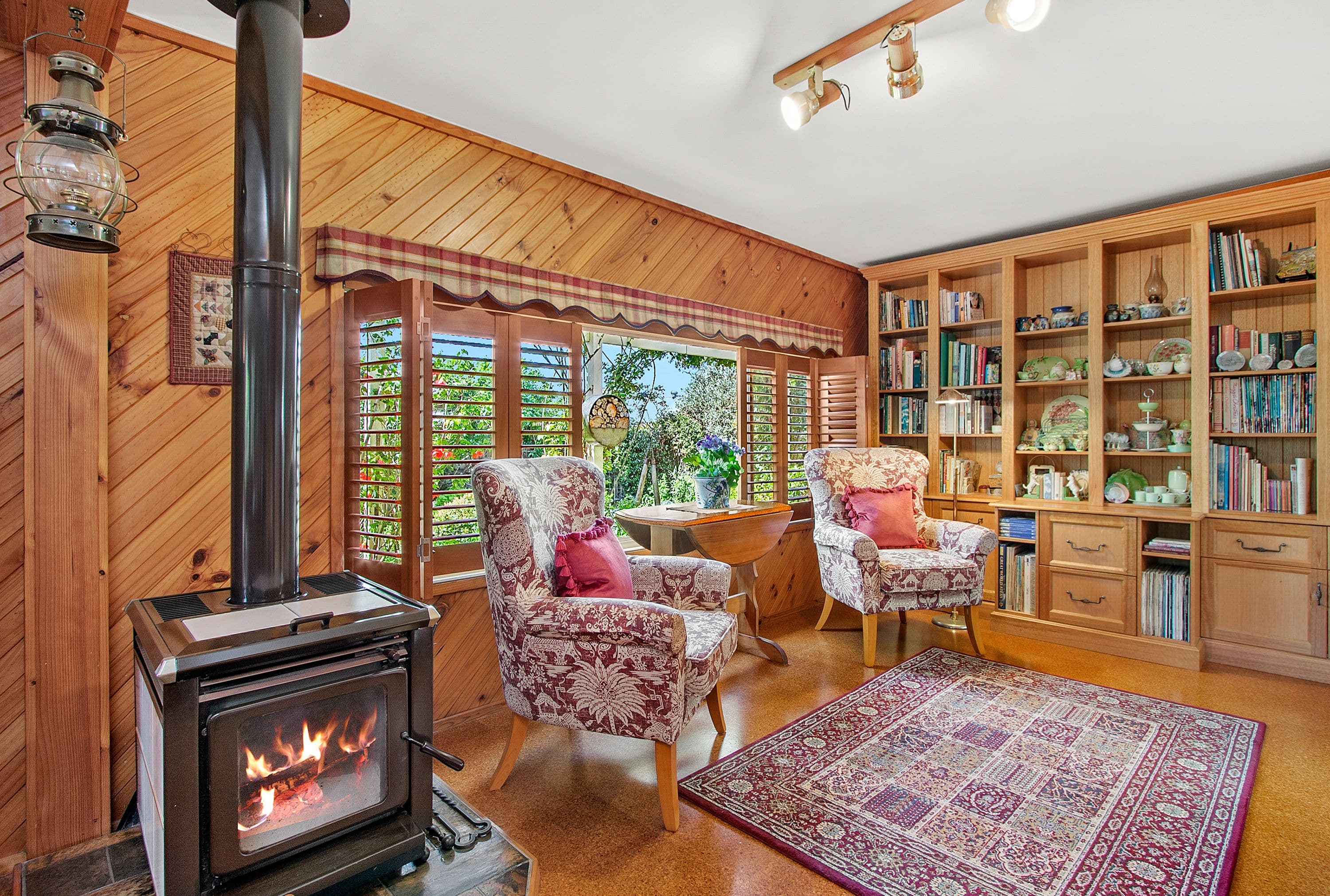 4 Church Road, Wilberforce - Thumbnail 8