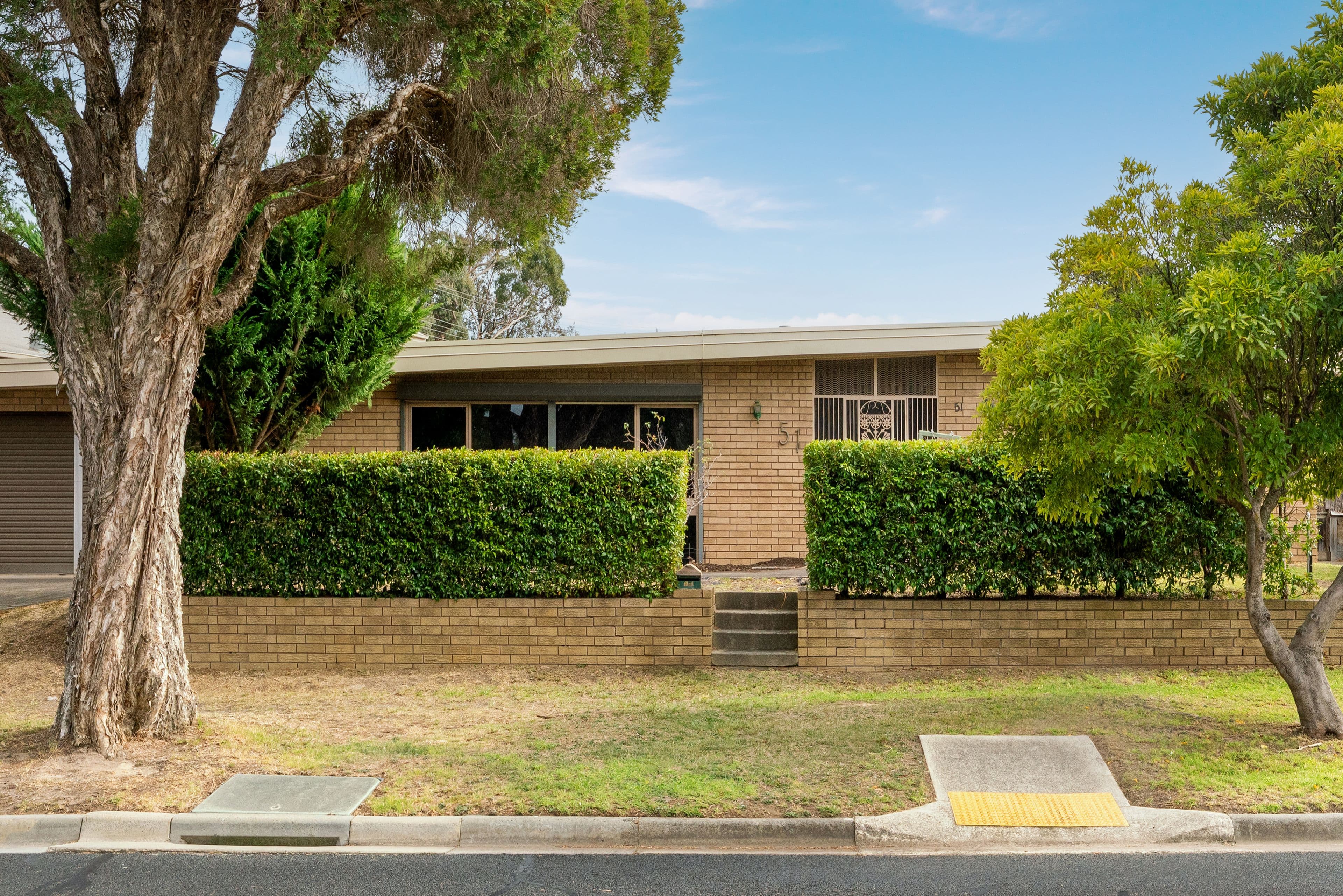 51 Long Street, Langwarrin VIC 3910, Langwarrin - Image 1