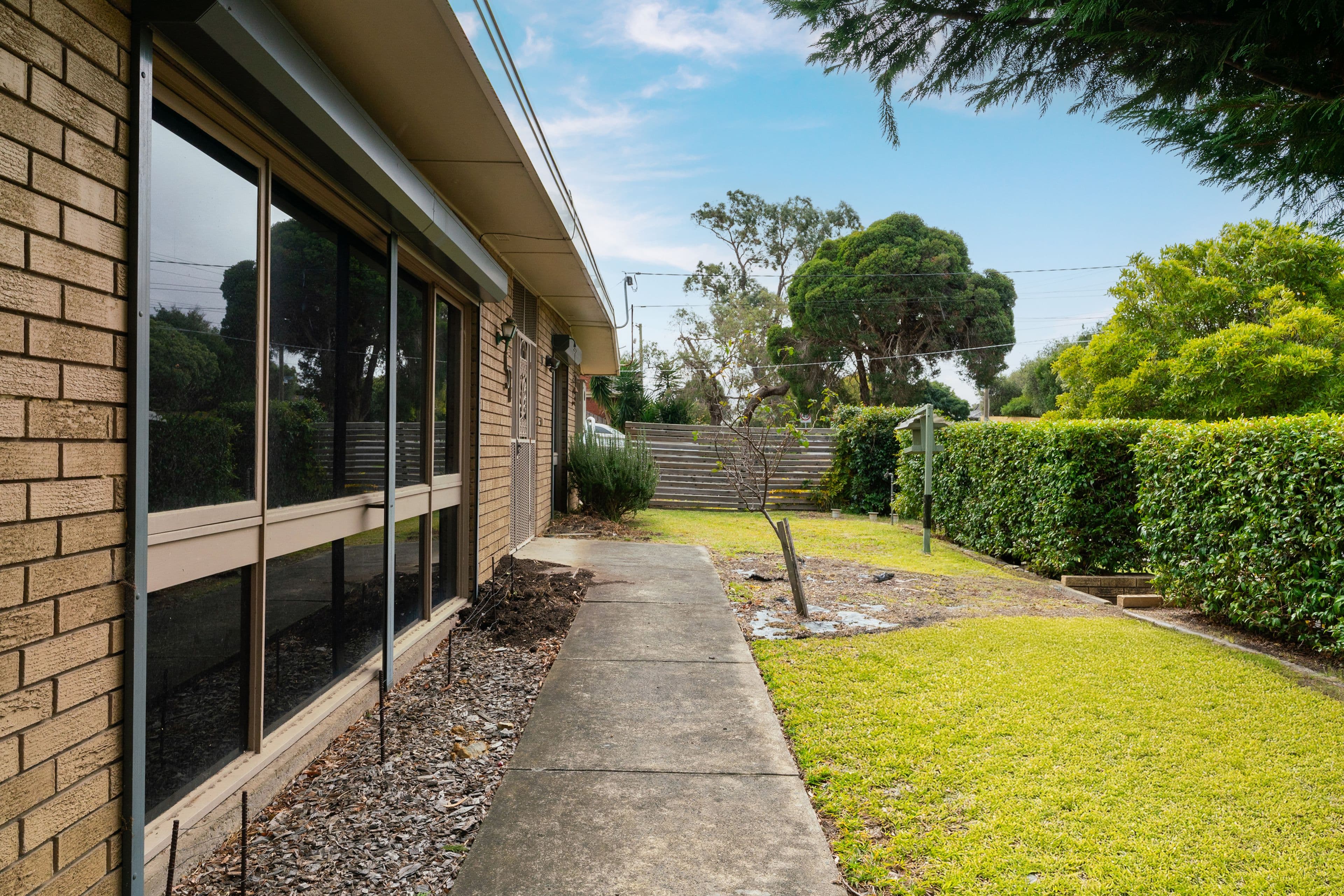 51 Long Street, Langwarrin VIC 3910, Langwarrin - Thumbnail 2