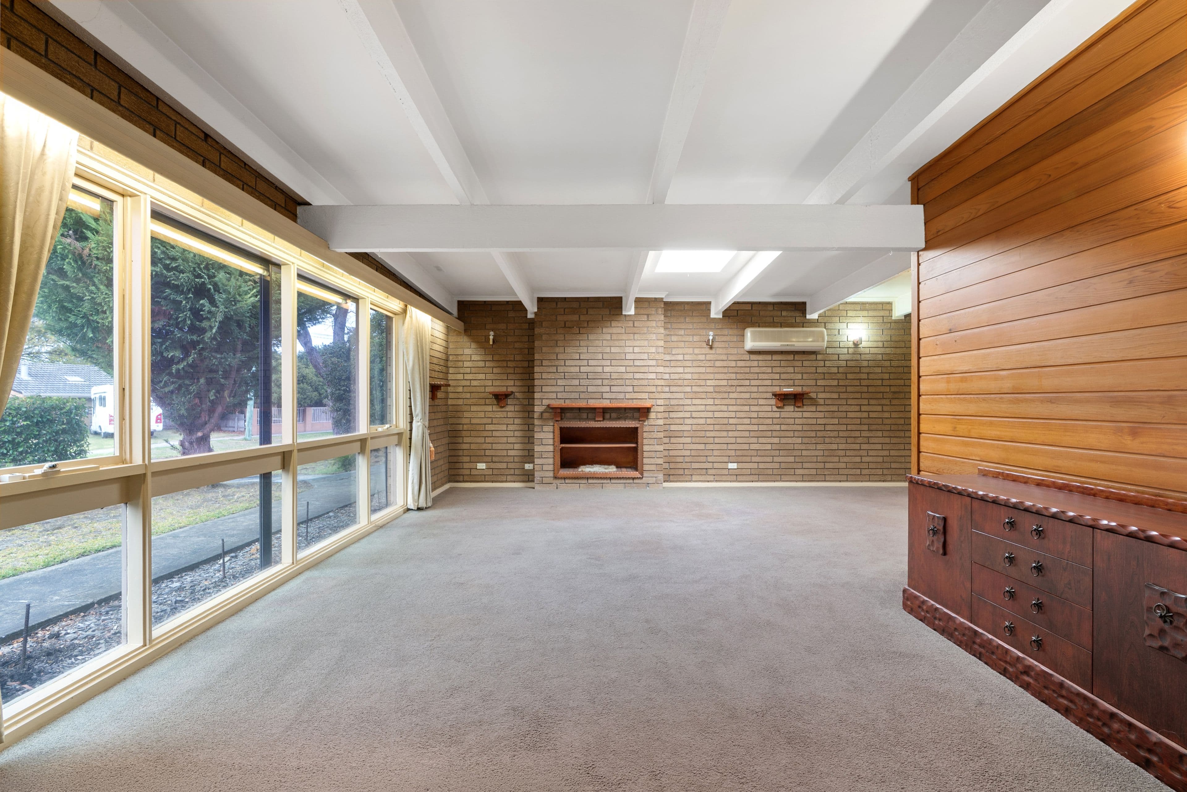 51 Long Street, Langwarrin VIC 3910, Langwarrin - Thumbnail 3