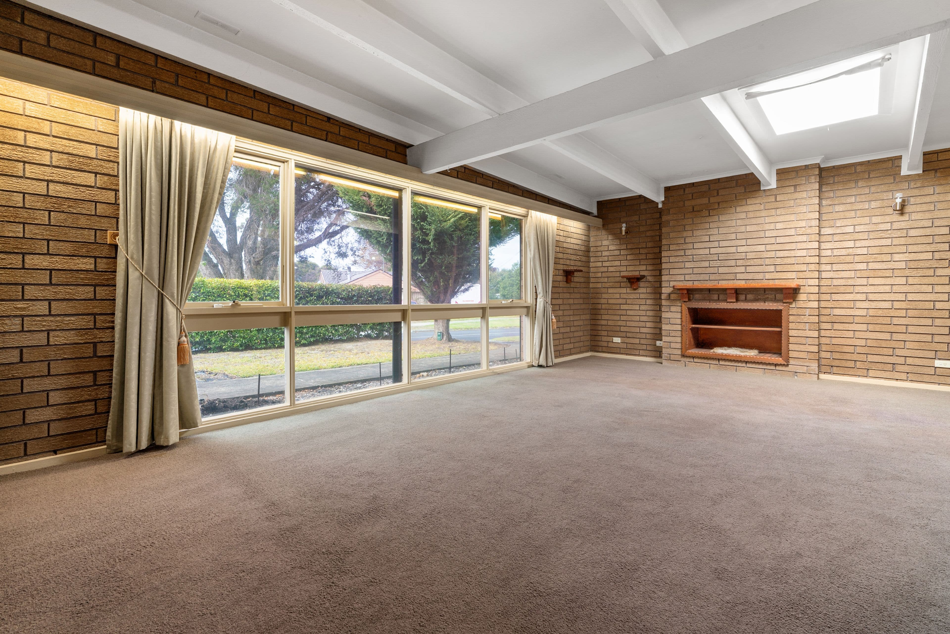 51 Long Street, Langwarrin VIC 3910, Langwarrin - Thumbnail 4