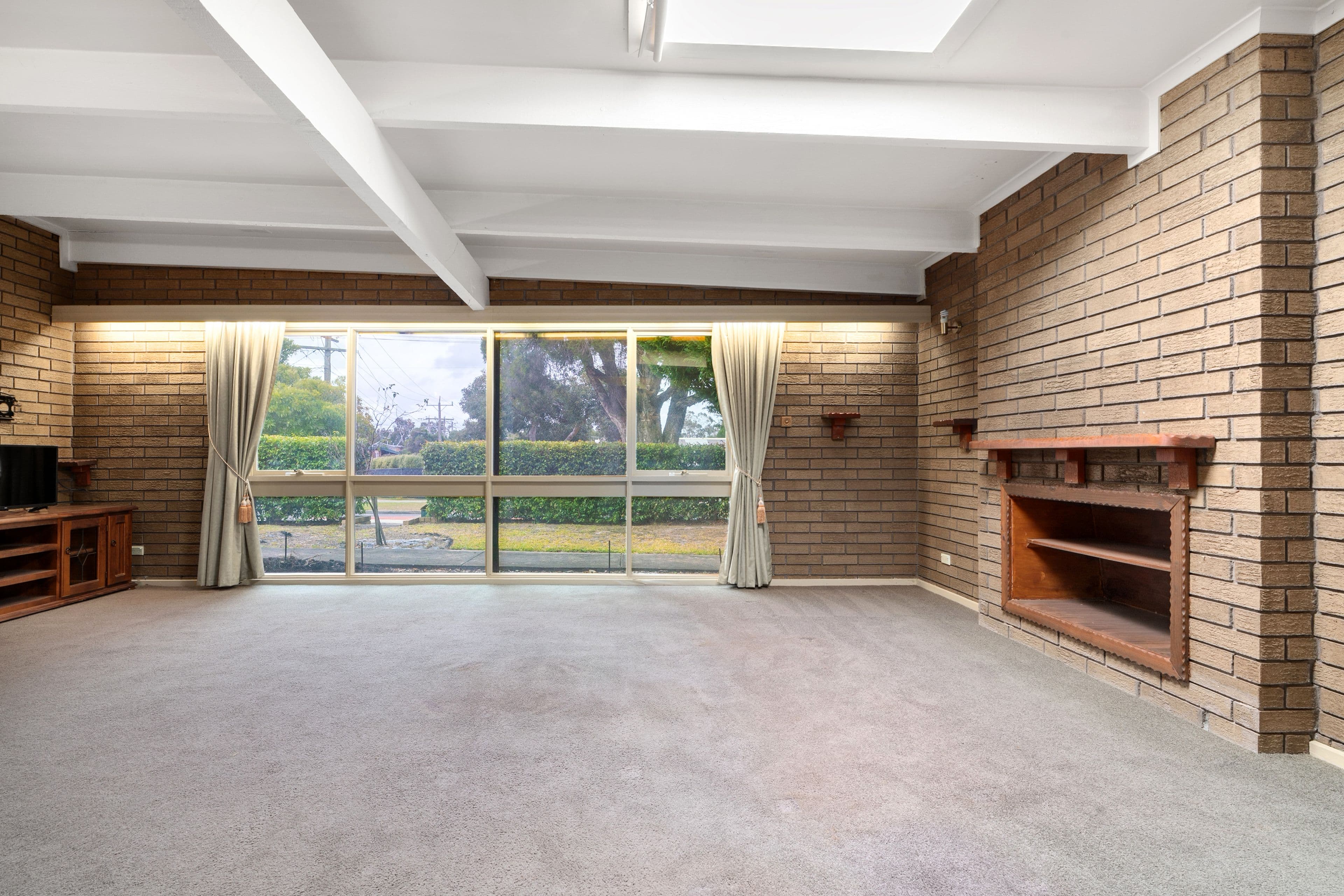 51 Long Street, Langwarrin VIC 3910, Langwarrin - Thumbnail 5