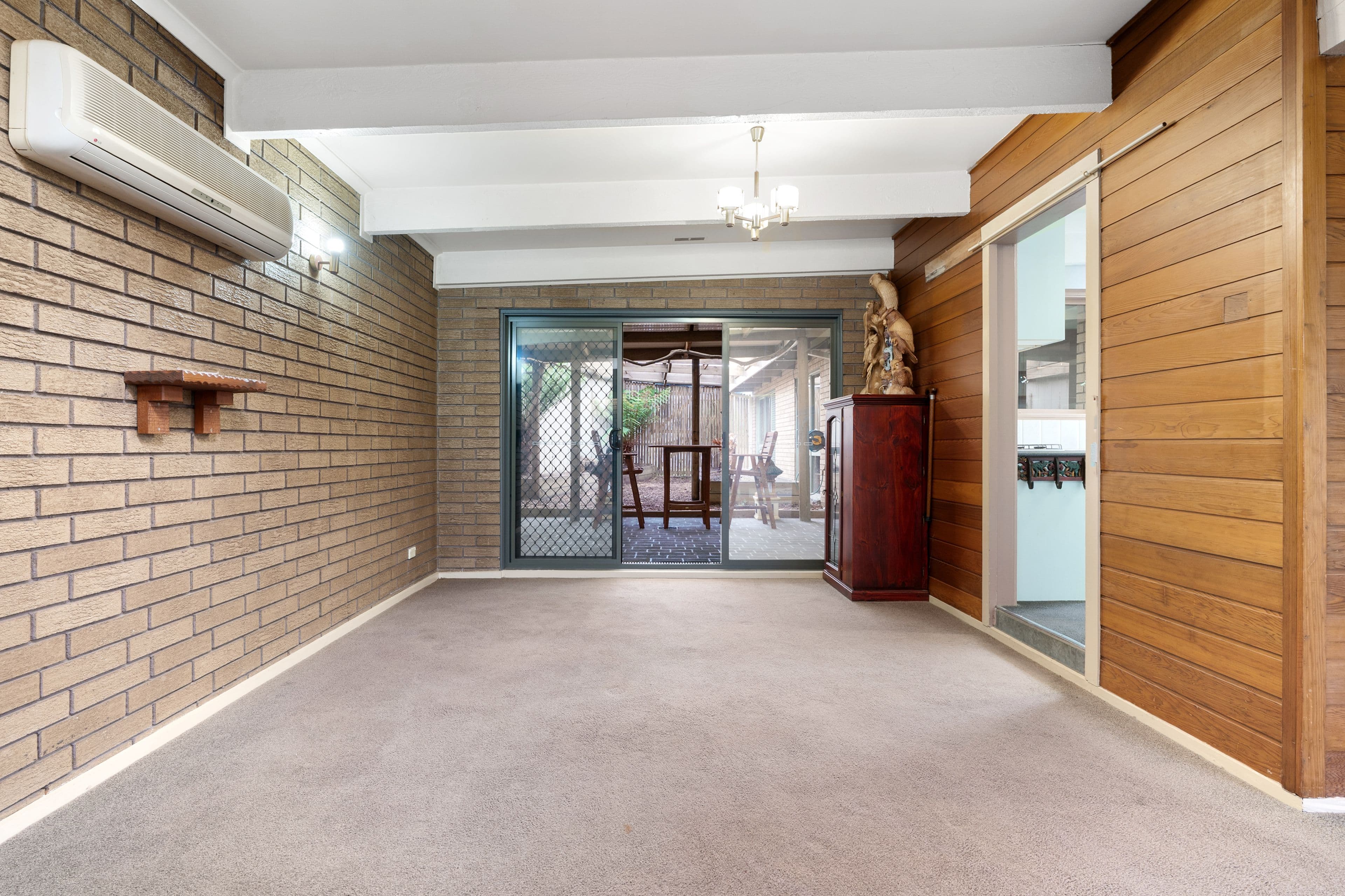 51 Long Street, Langwarrin VIC 3910, Langwarrin - Thumbnail 6