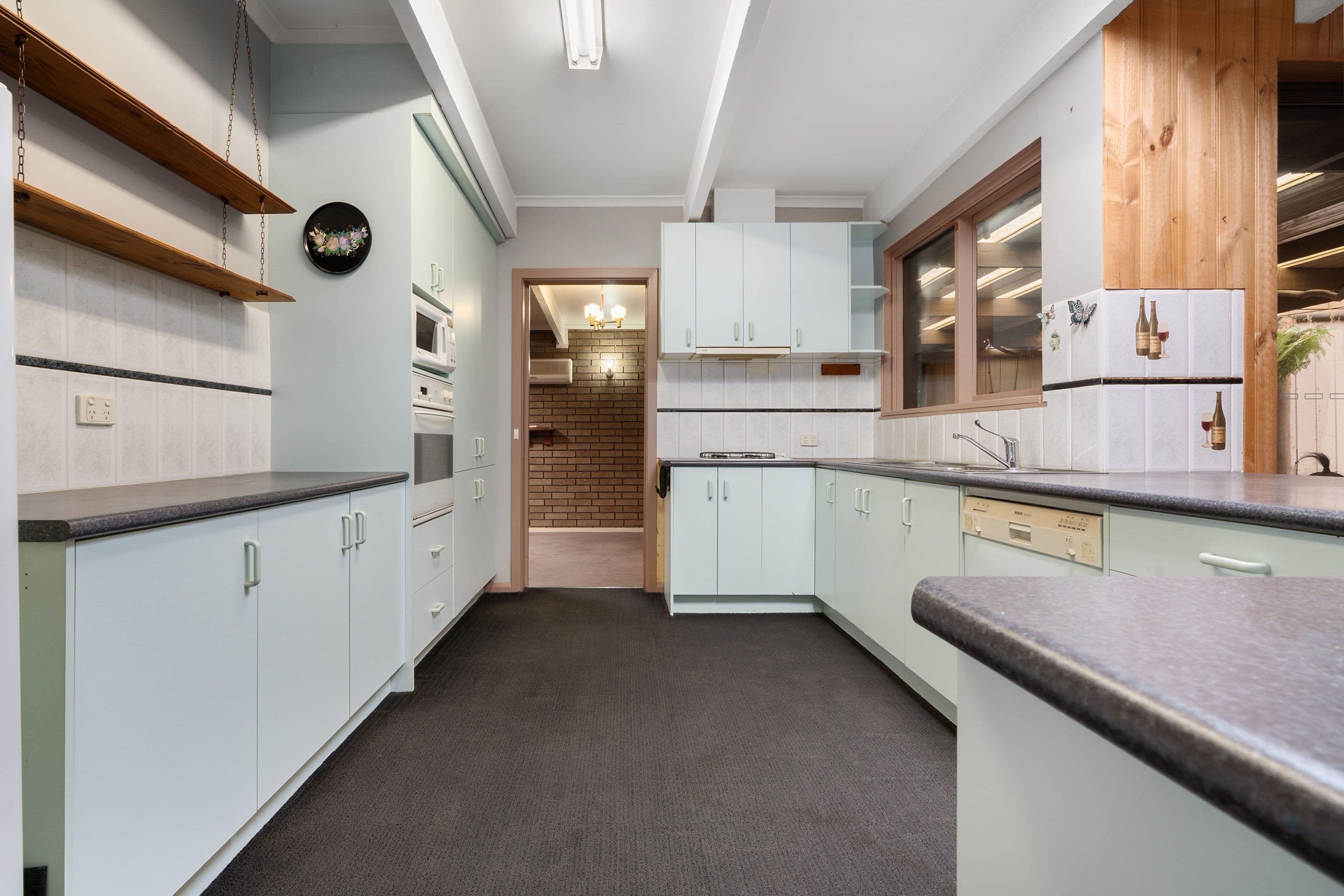 51 Long Street, Langwarrin VIC 3910, Langwarrin - Thumbnail 8