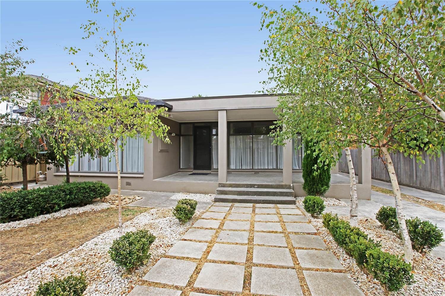 86 Ernest Street, BELL POST HILL VIC 3215, Bell Post Hill - Image 1