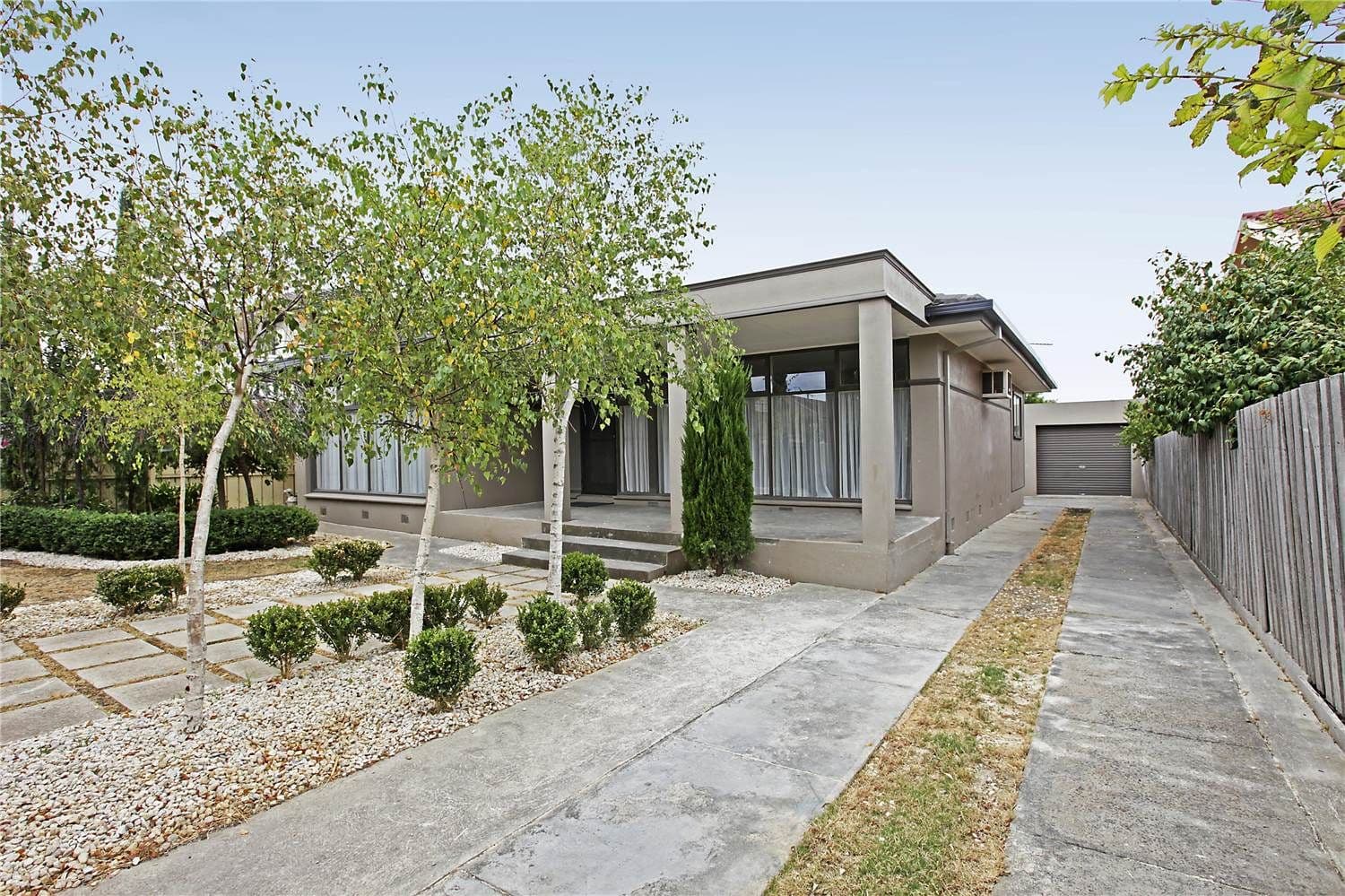 86 Ernest Street, BELL POST HILL VIC 3215, Bell Post Hill - Thumbnail 2