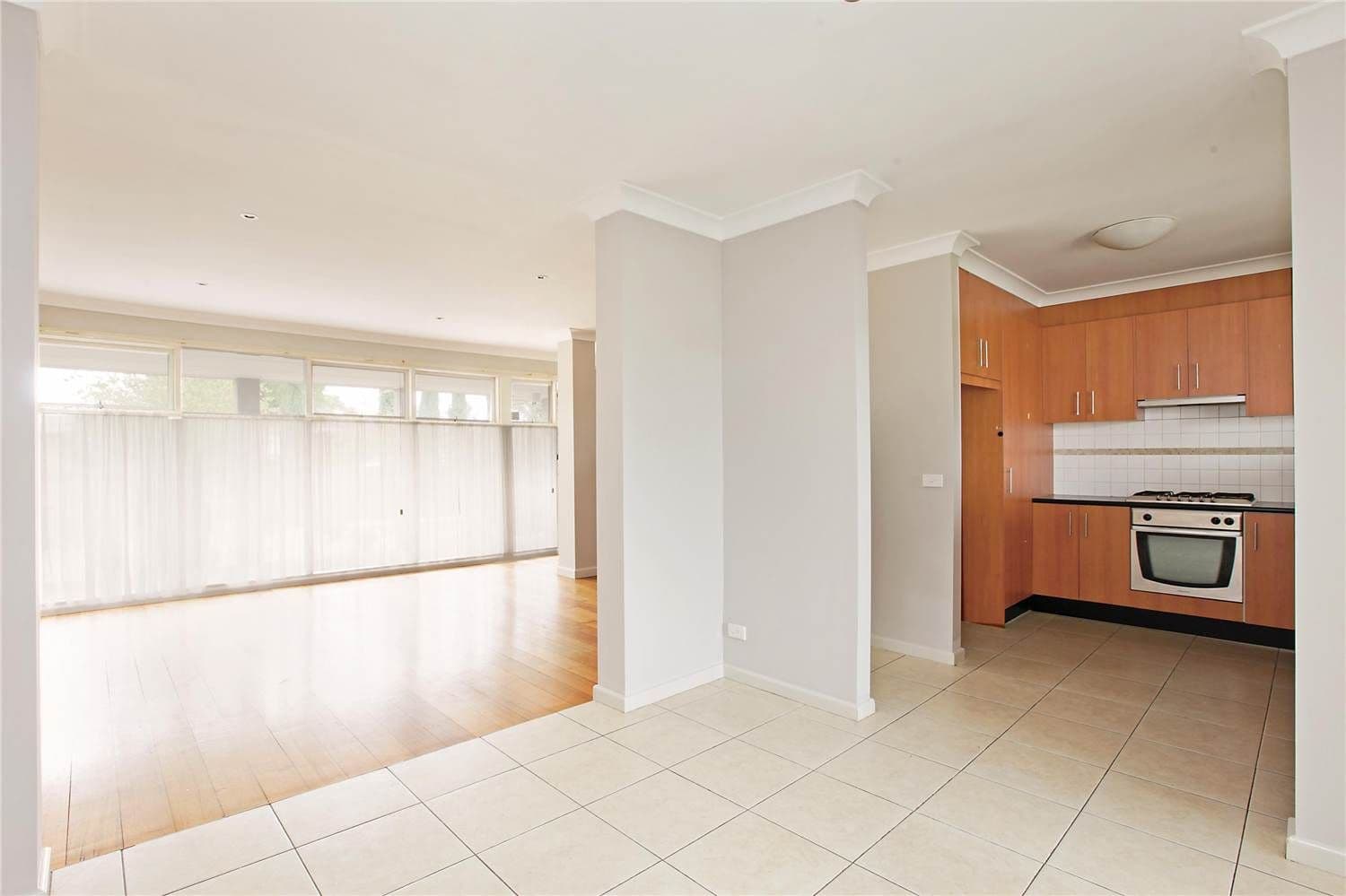 86 Ernest Street, BELL POST HILL VIC 3215, Bell Post Hill - Thumbnail 4