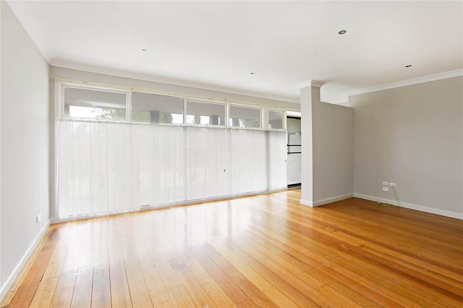 86 Ernest Street, BELL POST HILL VIC 3215, Bell Post Hill - Thumbnail 5
