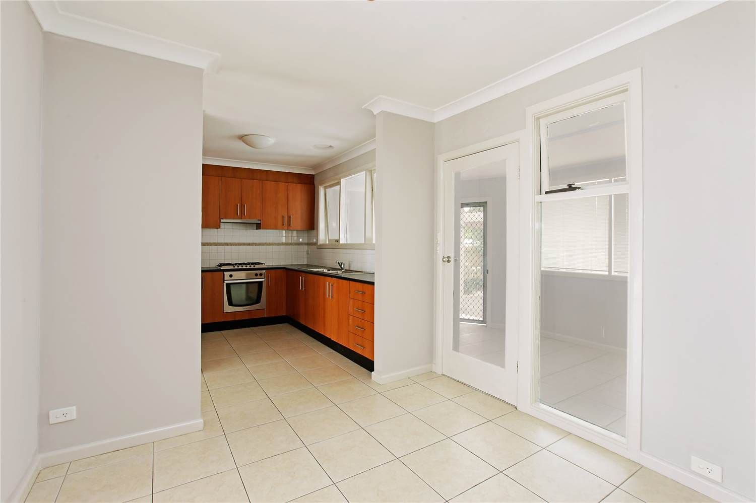 86 Ernest Street, BELL POST HILL VIC 3215, Bell Post Hill - Thumbnail 7