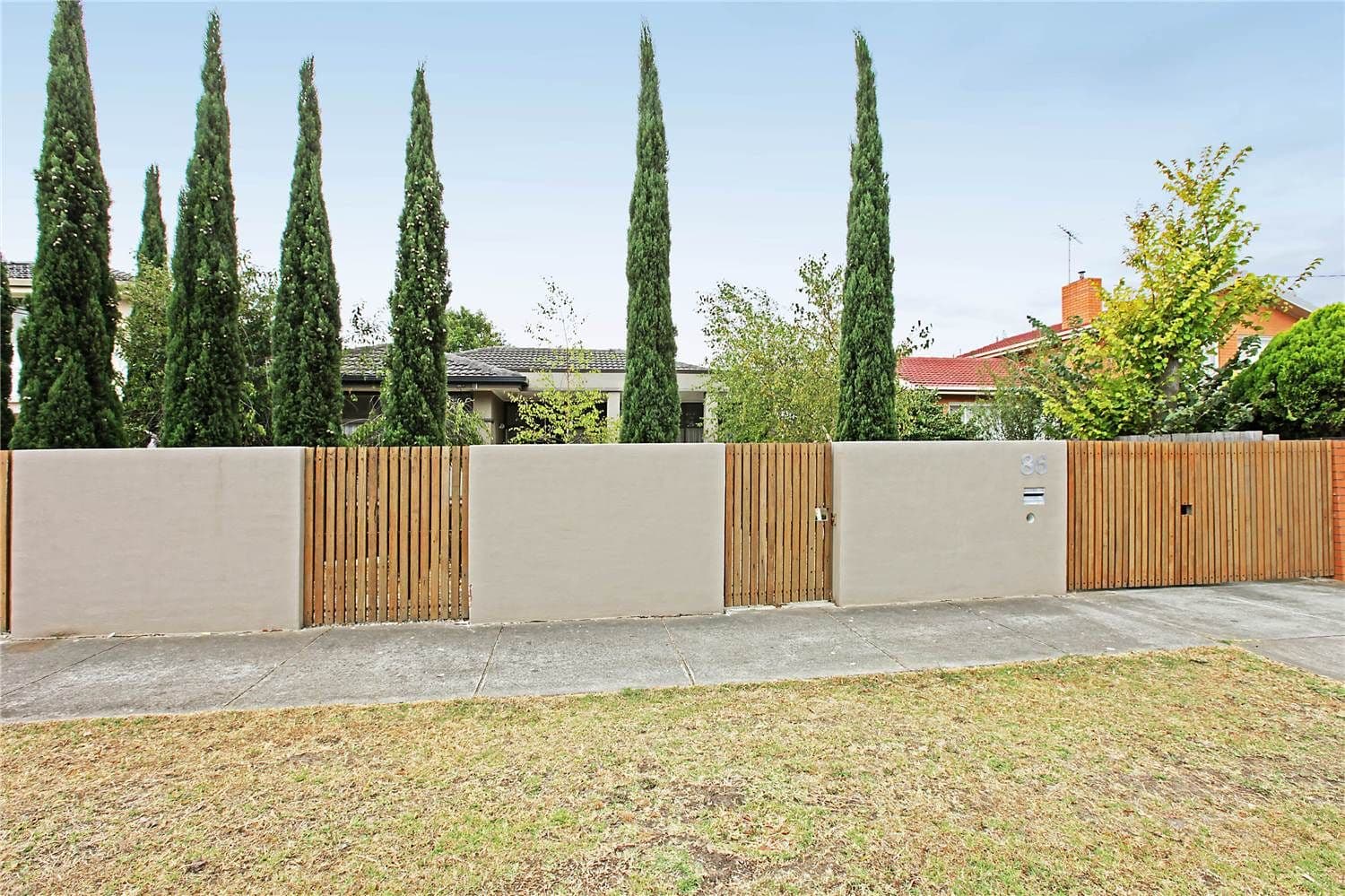 86 Ernest Street, BELL POST HILL VIC 3215, Bell Post Hill - Thumbnail 8
