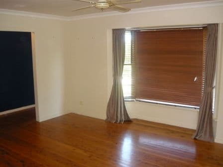 411 Douglas Road, LAVINGTON NSW 2641, Lavington - Thumbnail 5