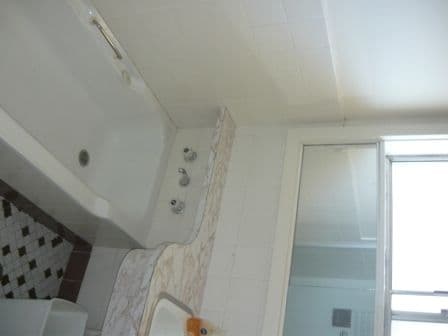 411 Douglas Road, LAVINGTON NSW 2641, Lavington - Thumbnail 6