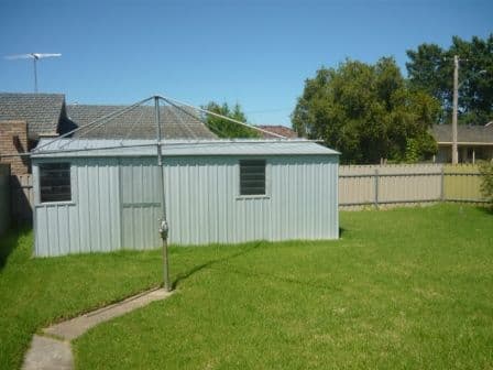 411 Douglas Road, LAVINGTON NSW 2641, Lavington - Thumbnail 7