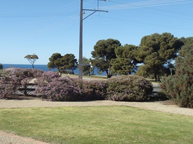 4 Park Terrace, Ardrossan SA 5571, Ardrossan - Thumbnail 2
