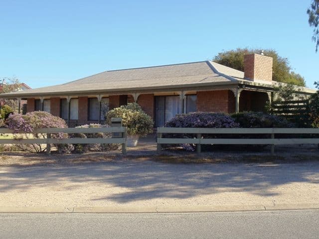 4 Park Terrace, Ardrossan SA 5571, Ardrossan - Thumbnail 3