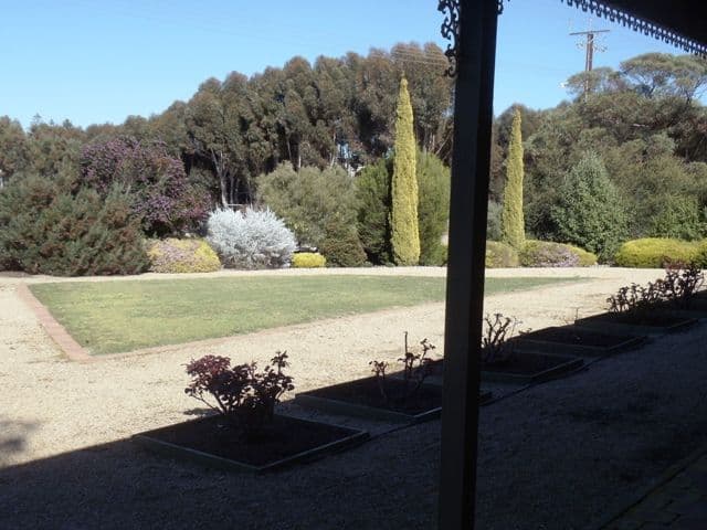 4 Park Terrace, Ardrossan SA 5571, Ardrossan - Thumbnail 4