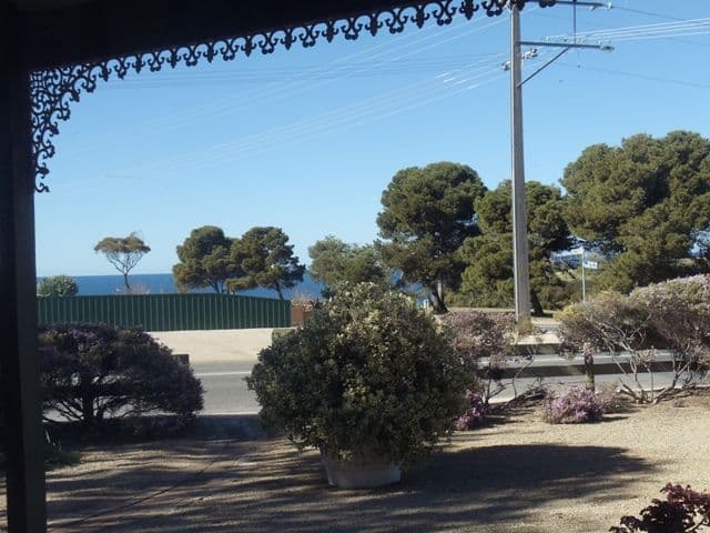 4 Park Terrace, Ardrossan SA 5571, Ardrossan - Thumbnail 6