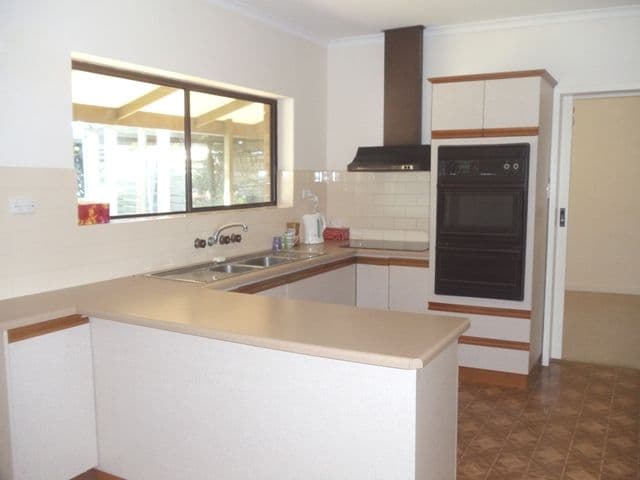 4 Park Terrace, Ardrossan SA 5571, Ardrossan - Thumbnail 7