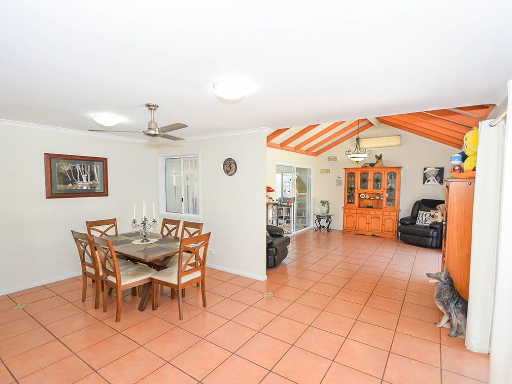 12 Philbrook Street, Bli Bli QLD 4560, Bli Bli - Image 1