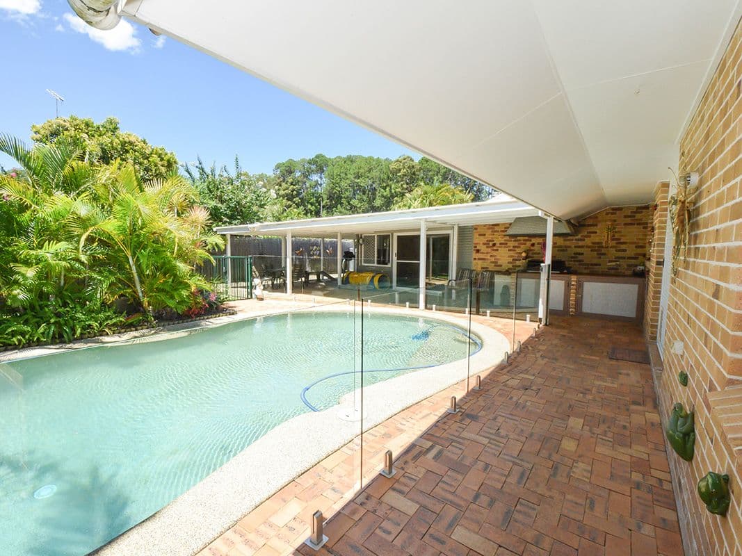 12 Philbrook Street, Bli Bli QLD 4560, Bli Bli - Thumbnail 2