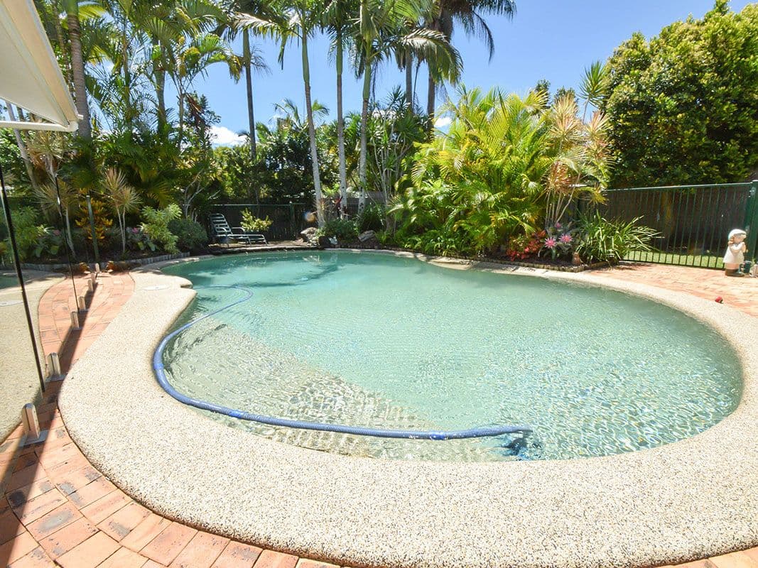 12 Philbrook Street, Bli Bli QLD 4560, Bli Bli - Thumbnail 3