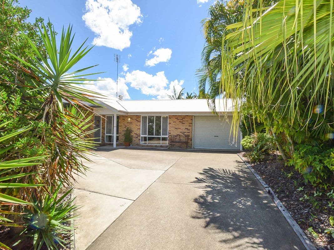 12 Philbrook Street, Bli Bli QLD 4560, Bli Bli - Thumbnail 4