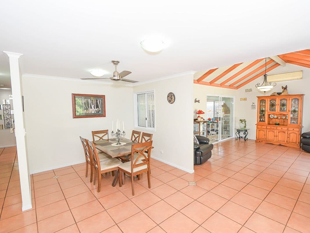 12 Philbrook Street, Bli Bli QLD 4560, Bli Bli - Thumbnail 5