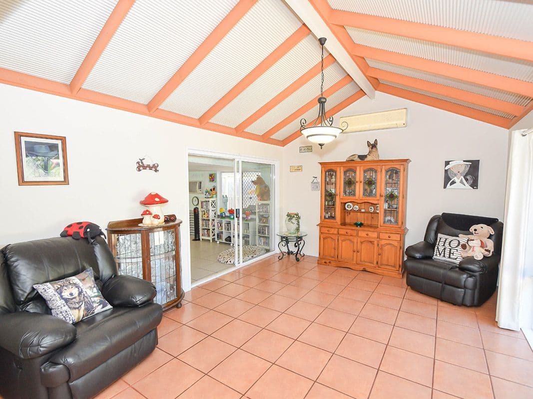12 Philbrook Street, Bli Bli QLD 4560, Bli Bli - Thumbnail 6