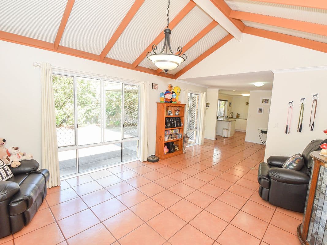 12 Philbrook Street, Bli Bli QLD 4560, Bli Bli - Thumbnail 7