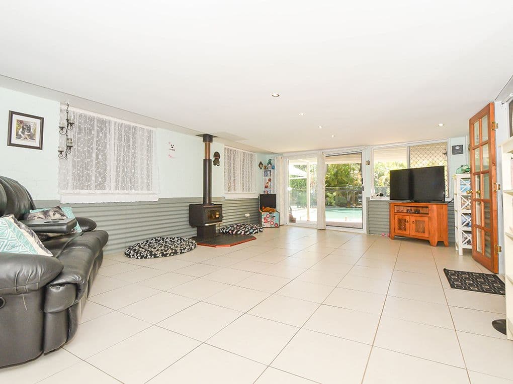 12 Philbrook Street, Bli Bli QLD 4560, Bli Bli - Thumbnail 8
