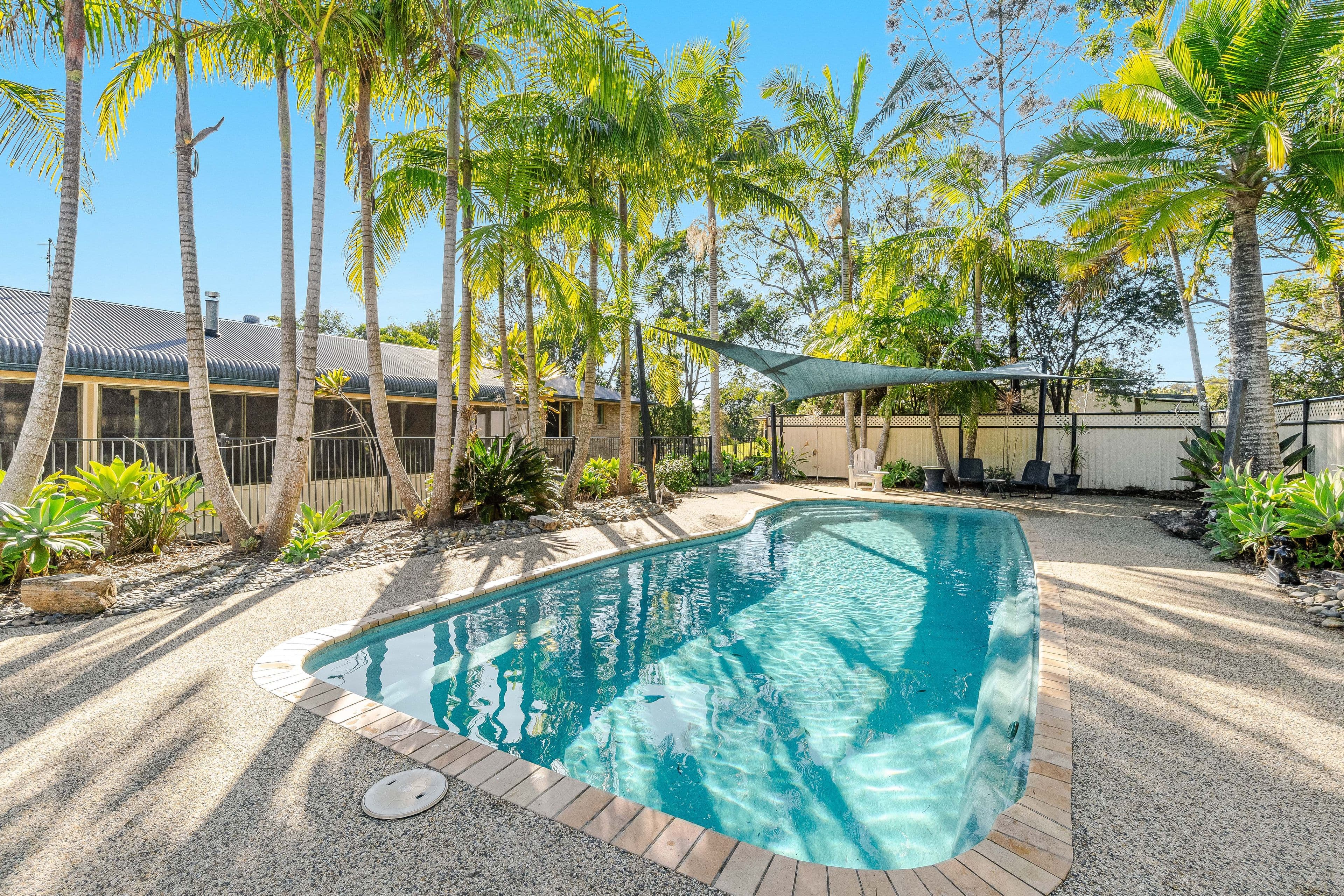 9 King Parrot Parade, Gulmarrad NSW 2463, Gulmarrad - Thumbnail 2