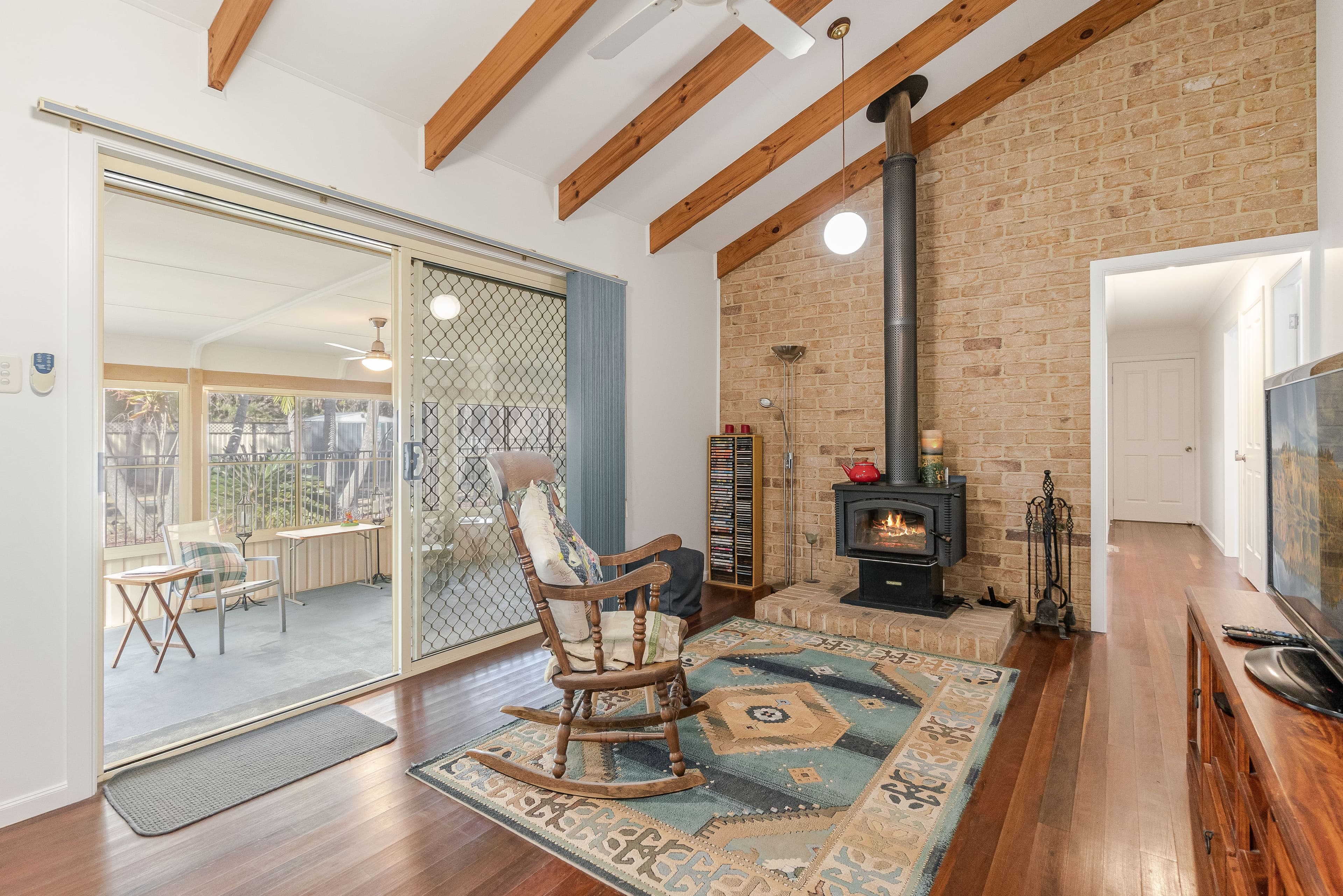 9 King Parrot Parade, Gulmarrad NSW 2463, Gulmarrad - Thumbnail 4