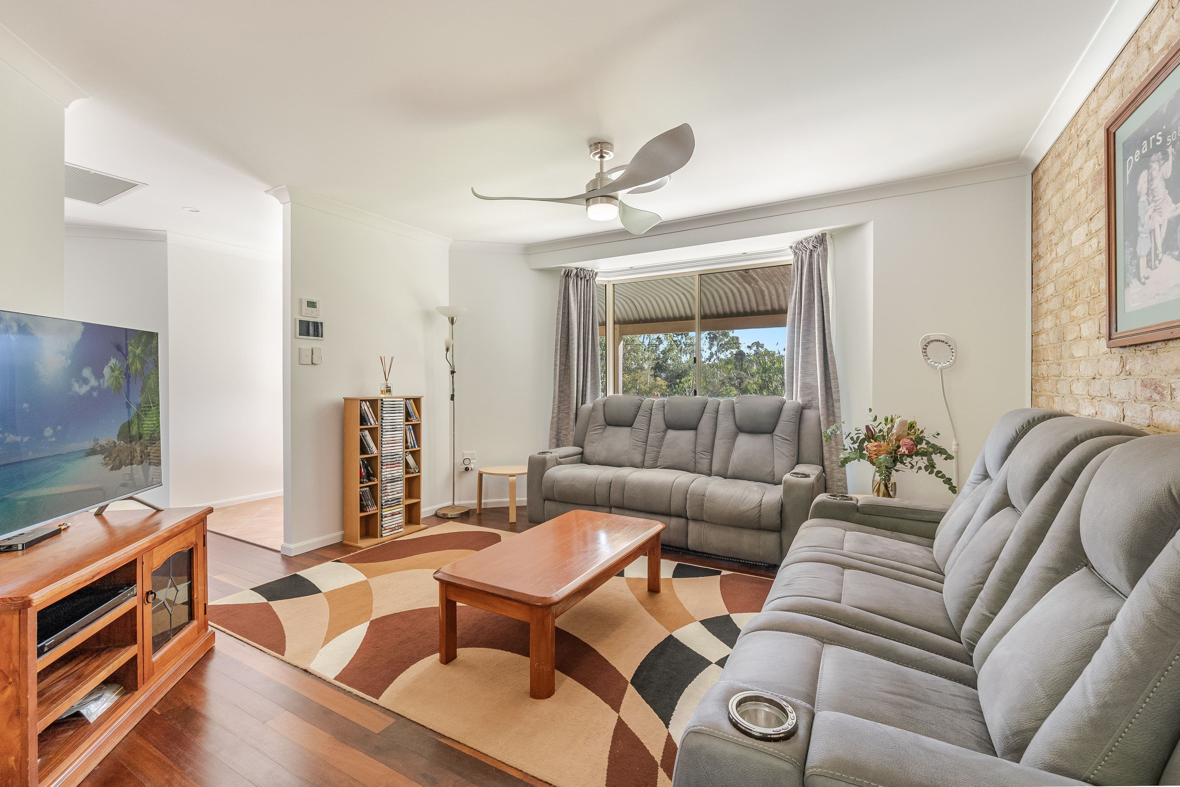 9 King Parrot Parade, Gulmarrad NSW 2463, Gulmarrad - Thumbnail 5