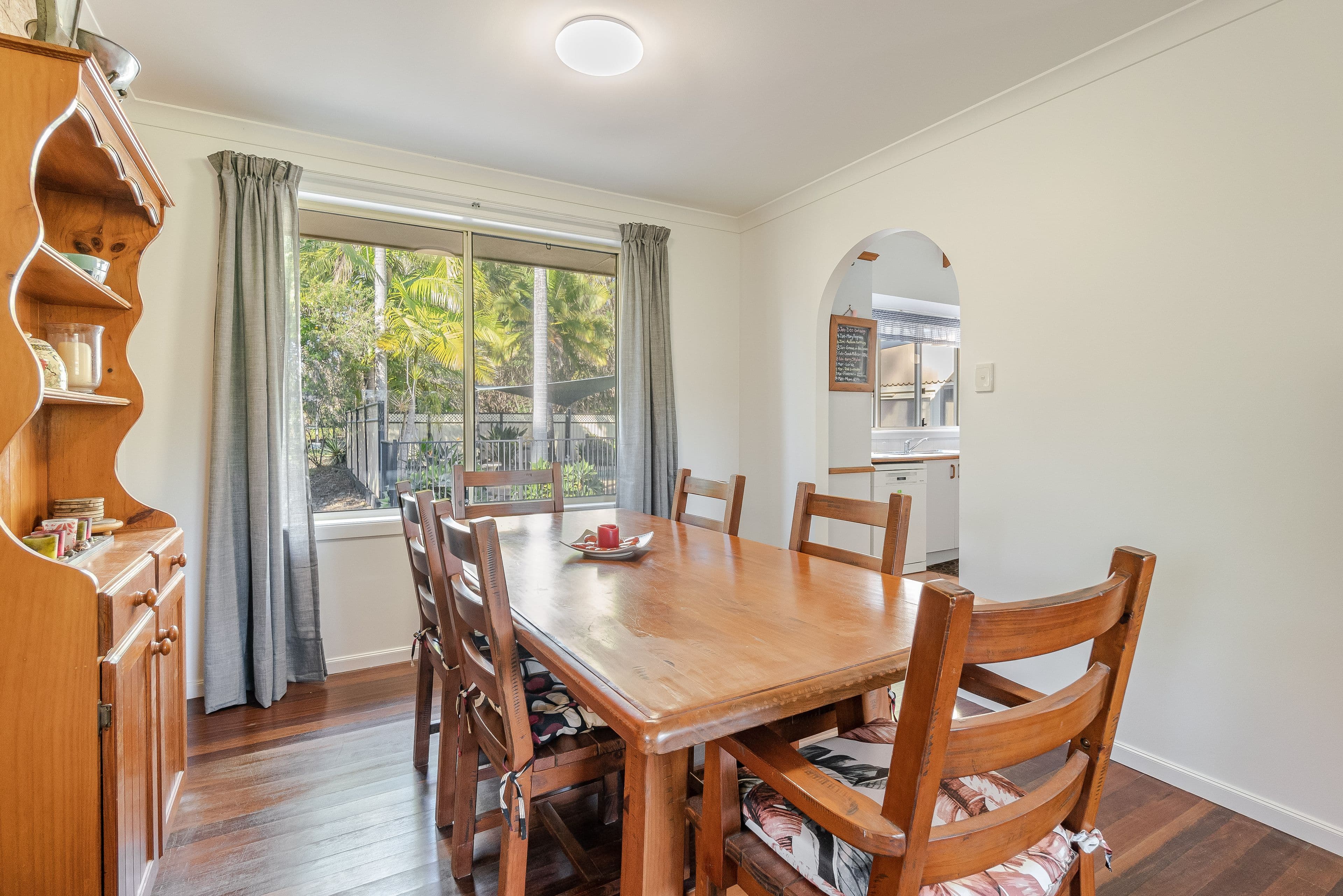 9 King Parrot Parade, Gulmarrad NSW 2463, Gulmarrad - Thumbnail 6