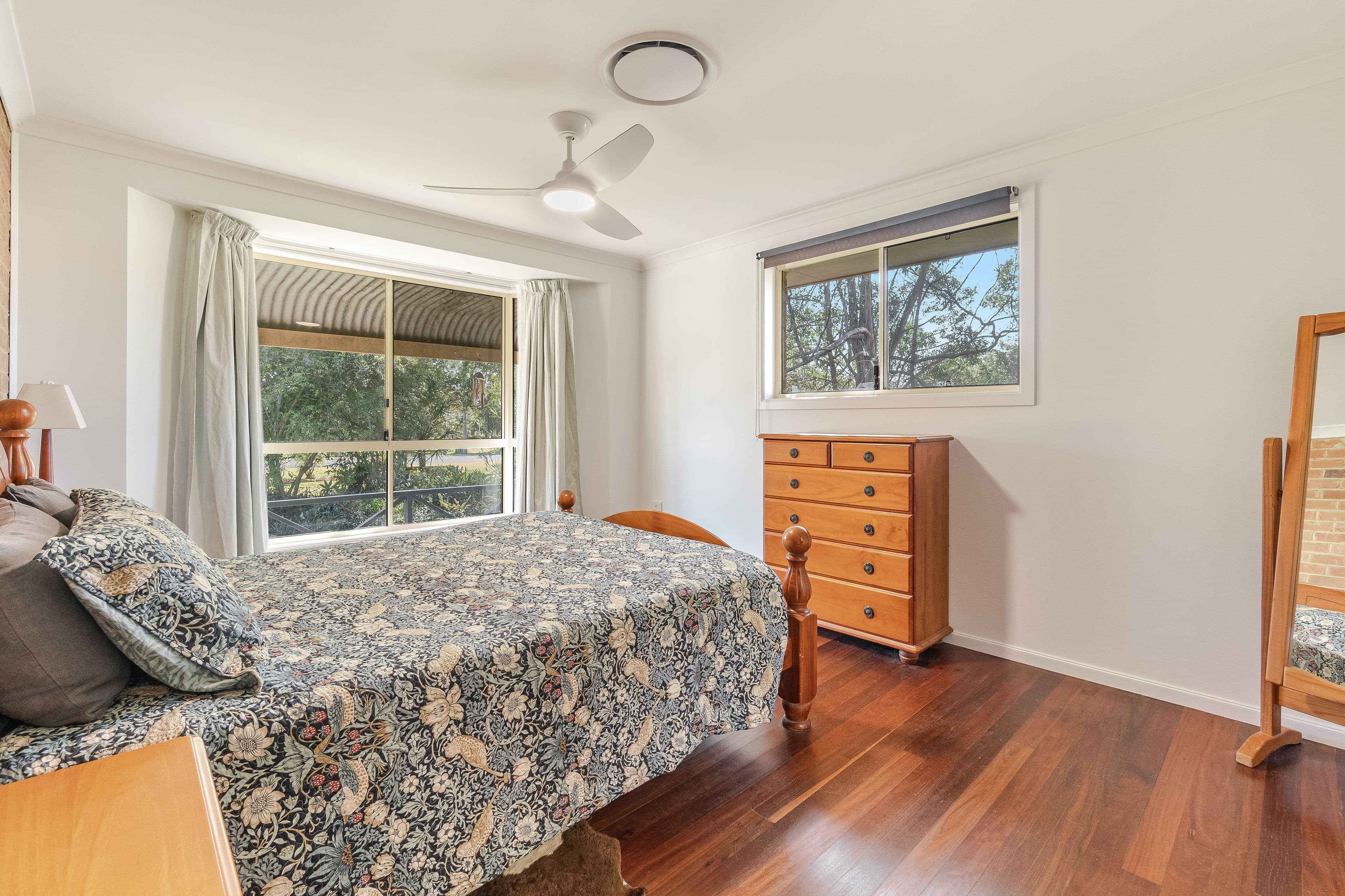 9 King Parrot Parade, Gulmarrad NSW 2463, Gulmarrad - Thumbnail 7