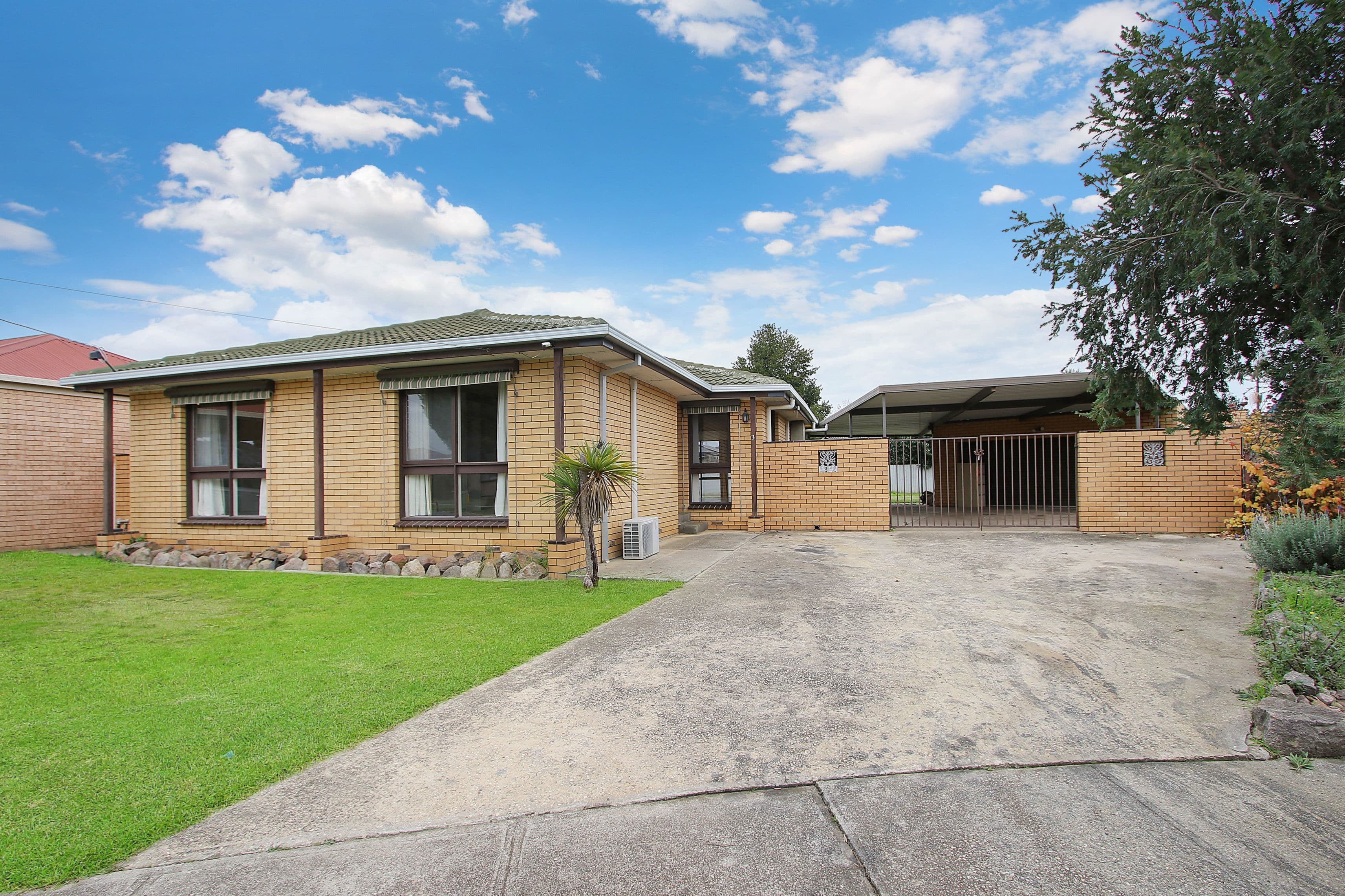 3 Marigold Court, Wodonga VIC 3690, Wodonga - Image 1