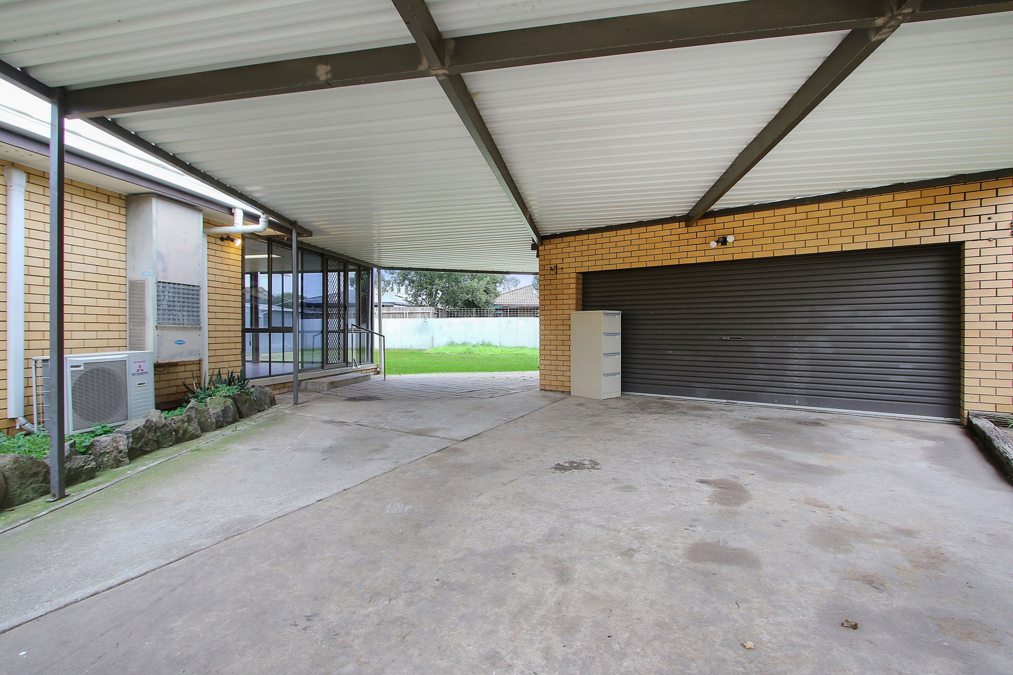 3 Marigold Court, Wodonga VIC 3690, Wodonga - Thumbnail 2