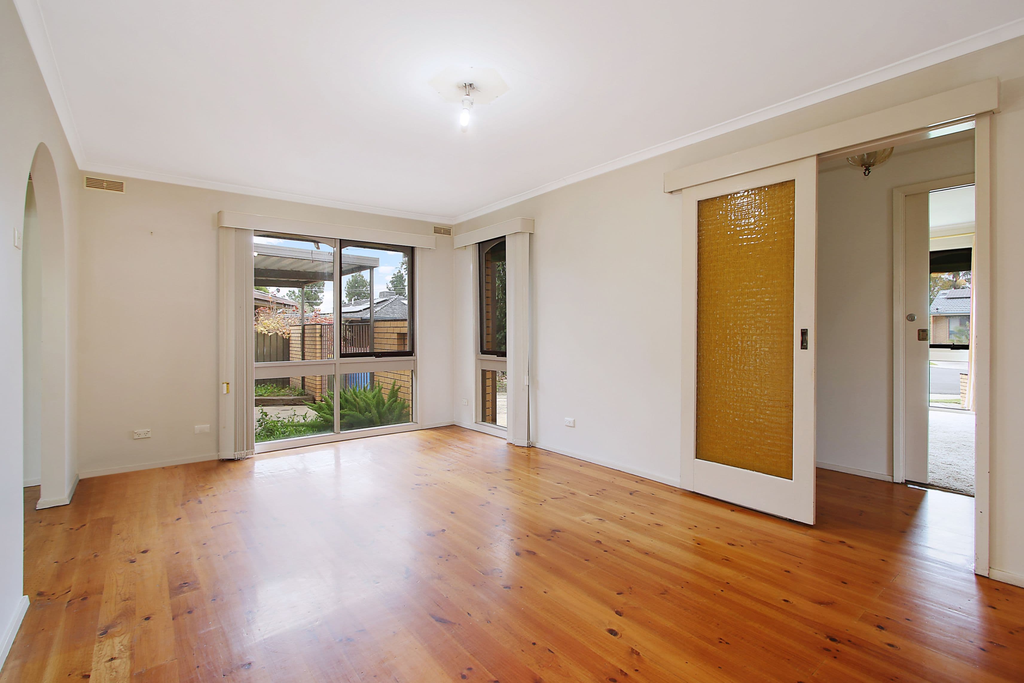 3 Marigold Court, Wodonga VIC 3690, Wodonga - Thumbnail 3