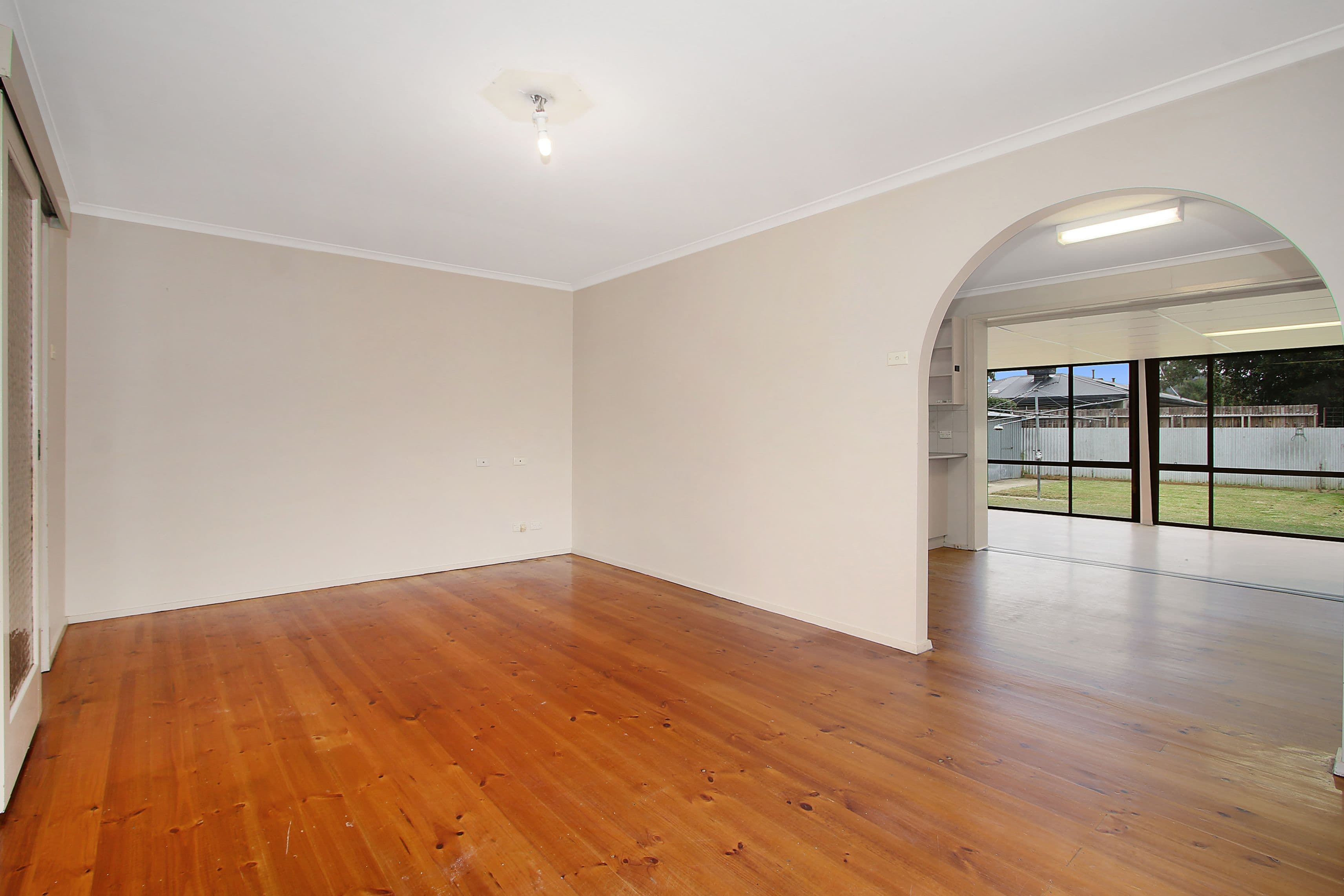 3 Marigold Court, Wodonga VIC 3690, Wodonga - Thumbnail 4