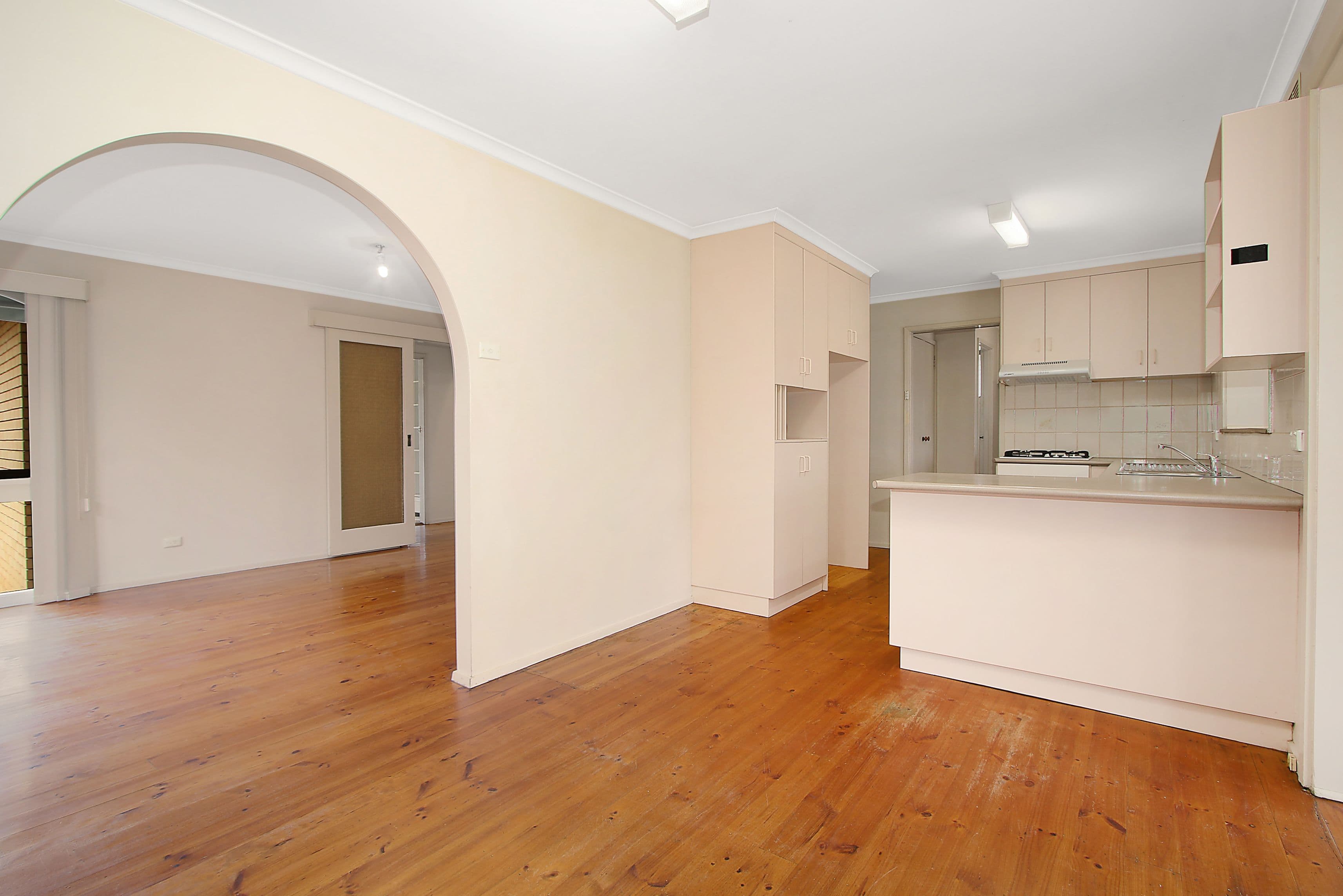3 Marigold Court, Wodonga VIC 3690, Wodonga - Thumbnail 5