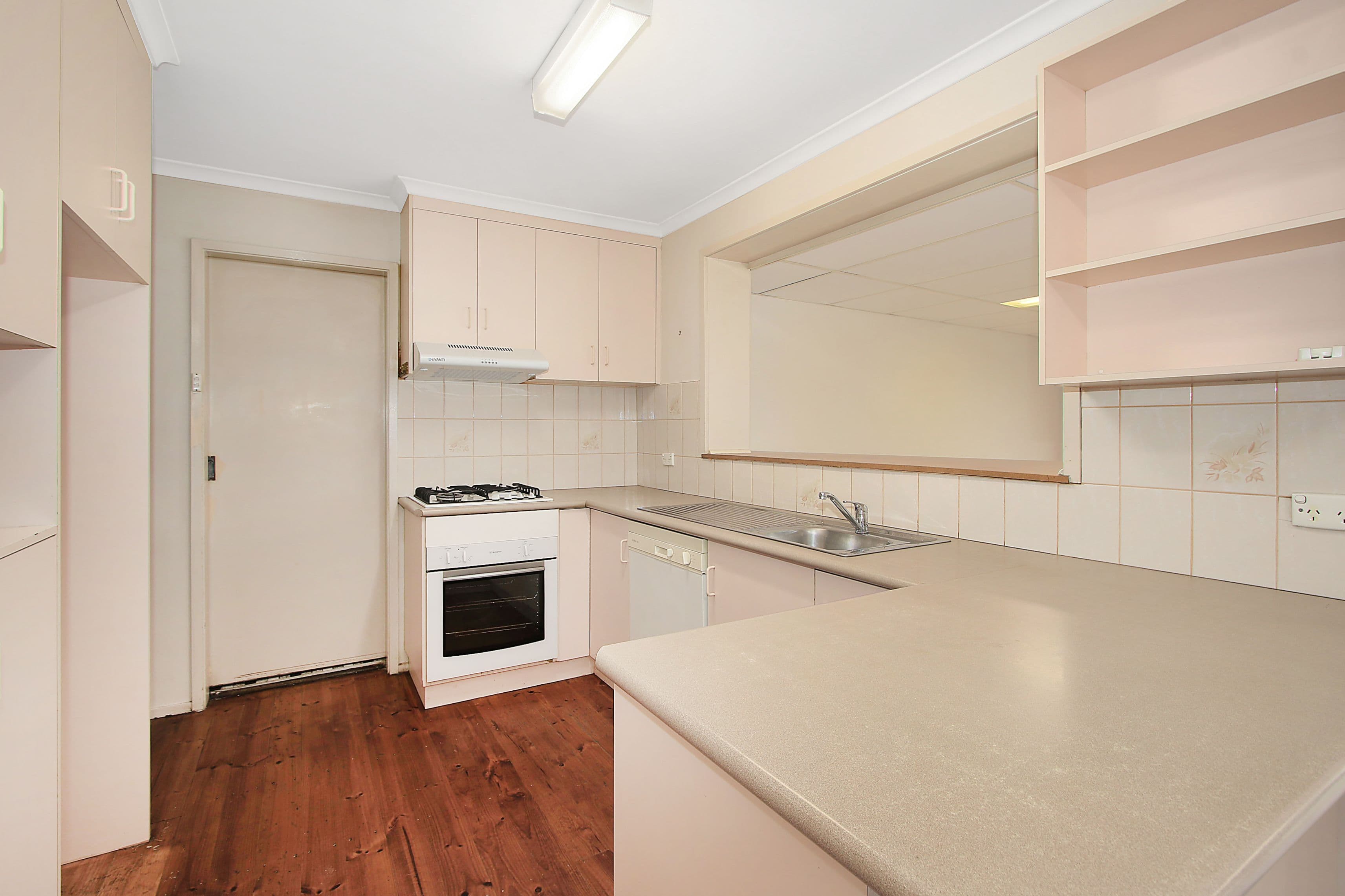 3 Marigold Court, Wodonga VIC 3690, Wodonga - Thumbnail 6