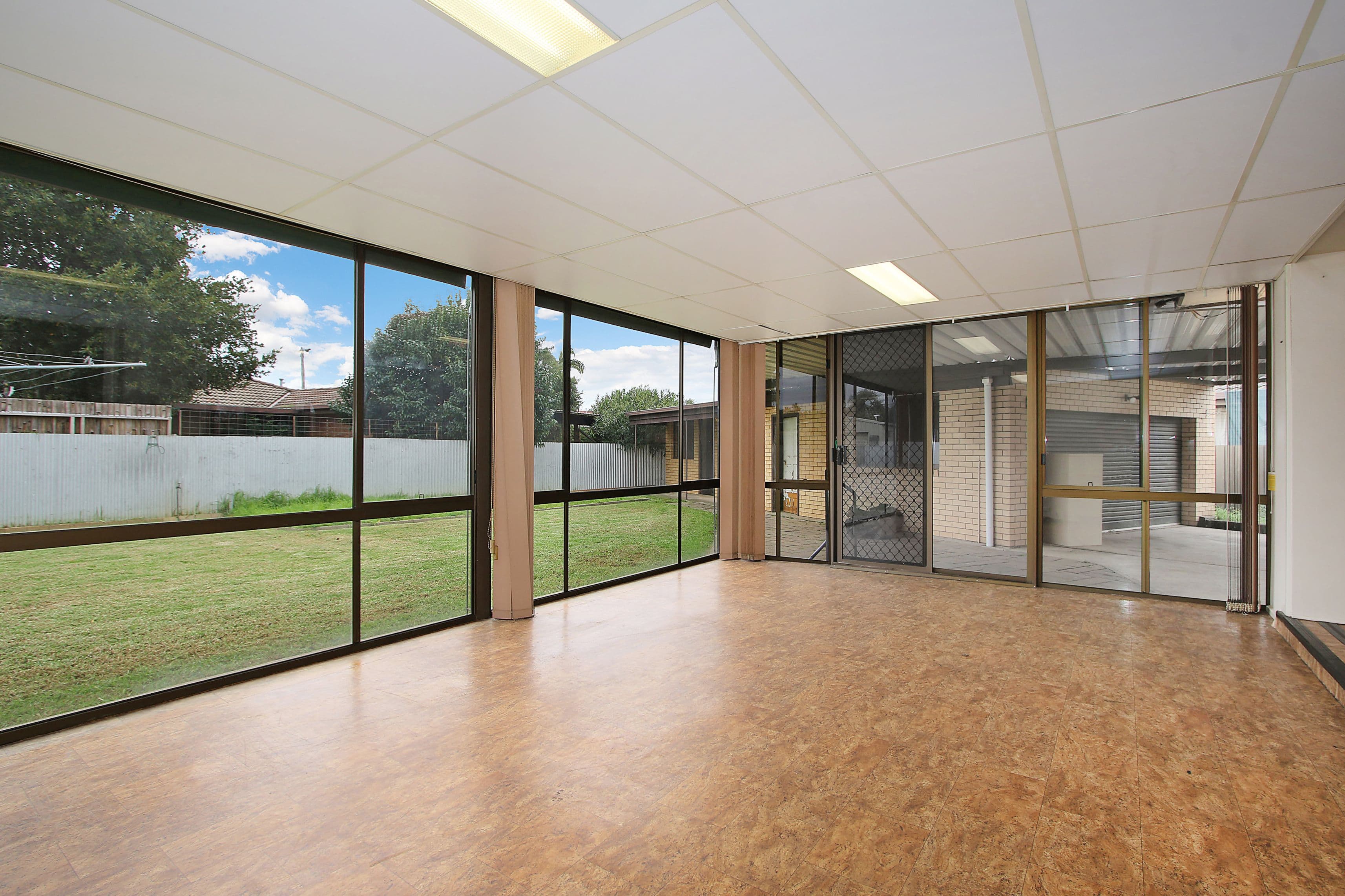 3 Marigold Court, Wodonga VIC 3690, Wodonga - Thumbnail 8