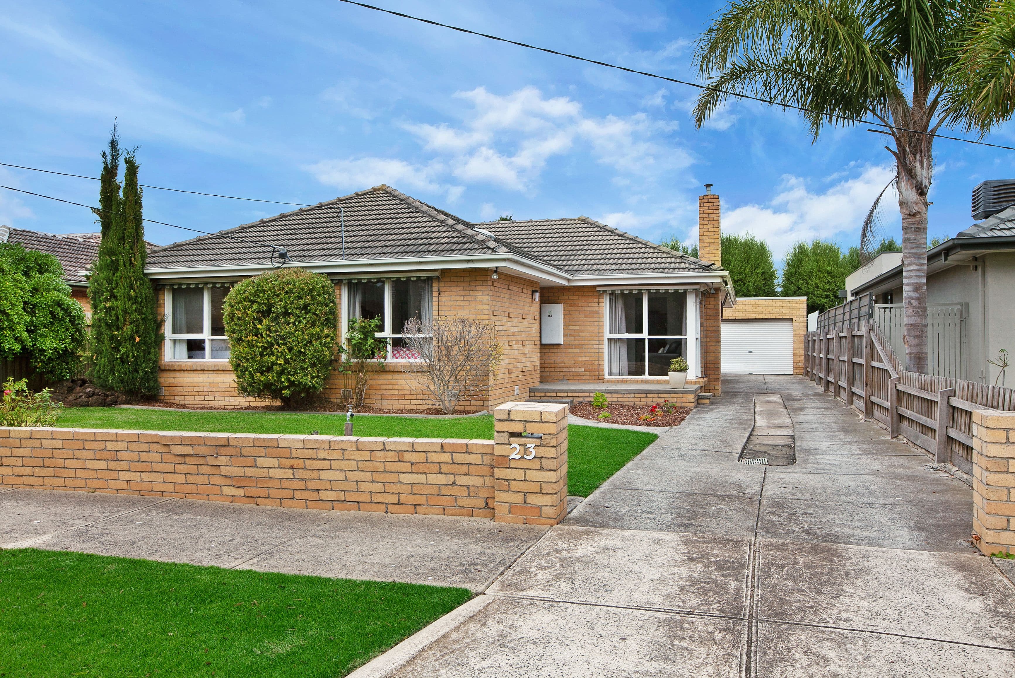 23 Inverness Street, Reservoir VIC 3073, Reservoir - Image 1