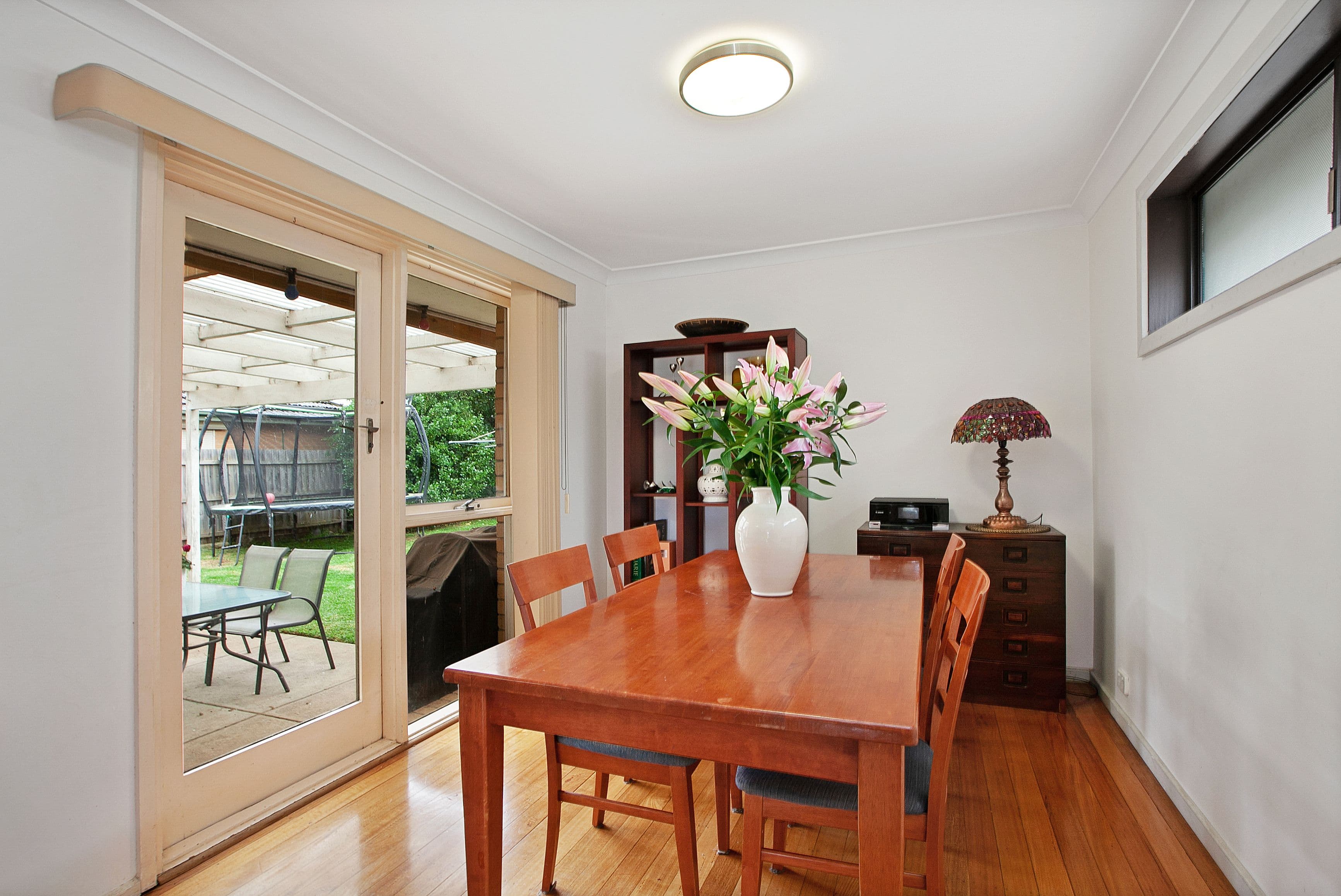 23 Inverness Street, Reservoir VIC 3073, Reservoir - Thumbnail 4