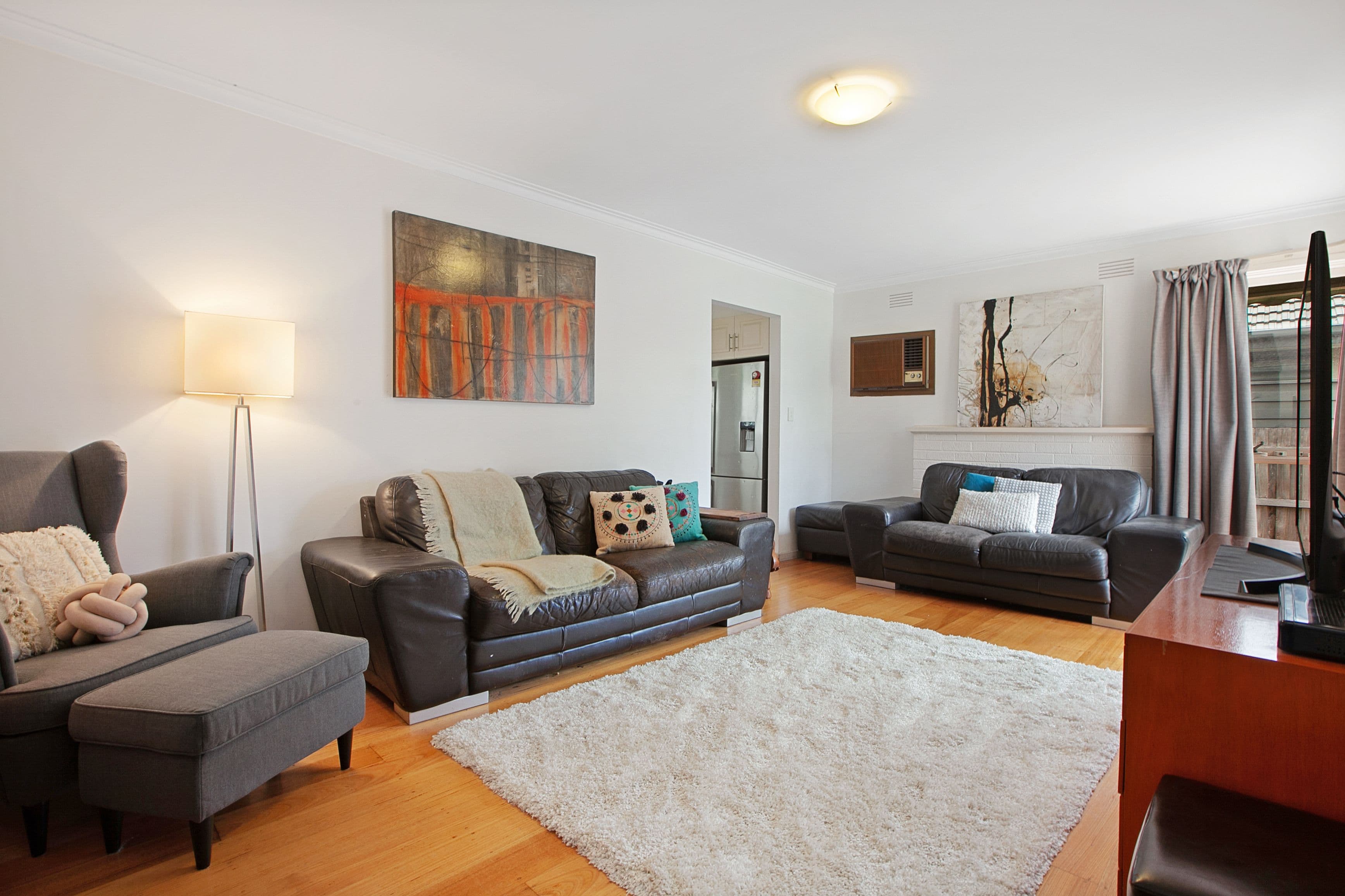 23 Inverness Street, Reservoir VIC 3073, Reservoir - Thumbnail 5