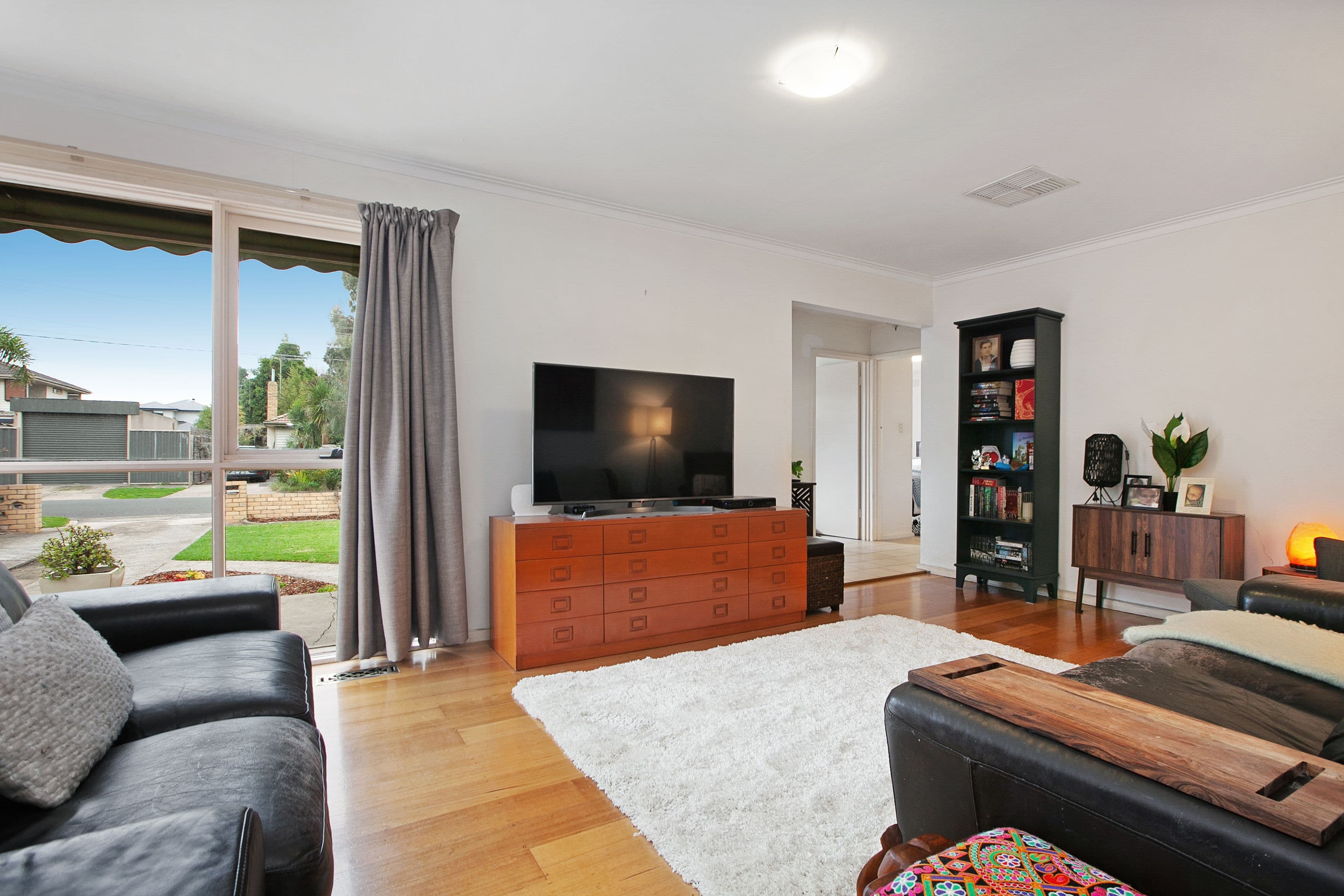 23 Inverness Street, Reservoir VIC 3073, Reservoir - Thumbnail 6