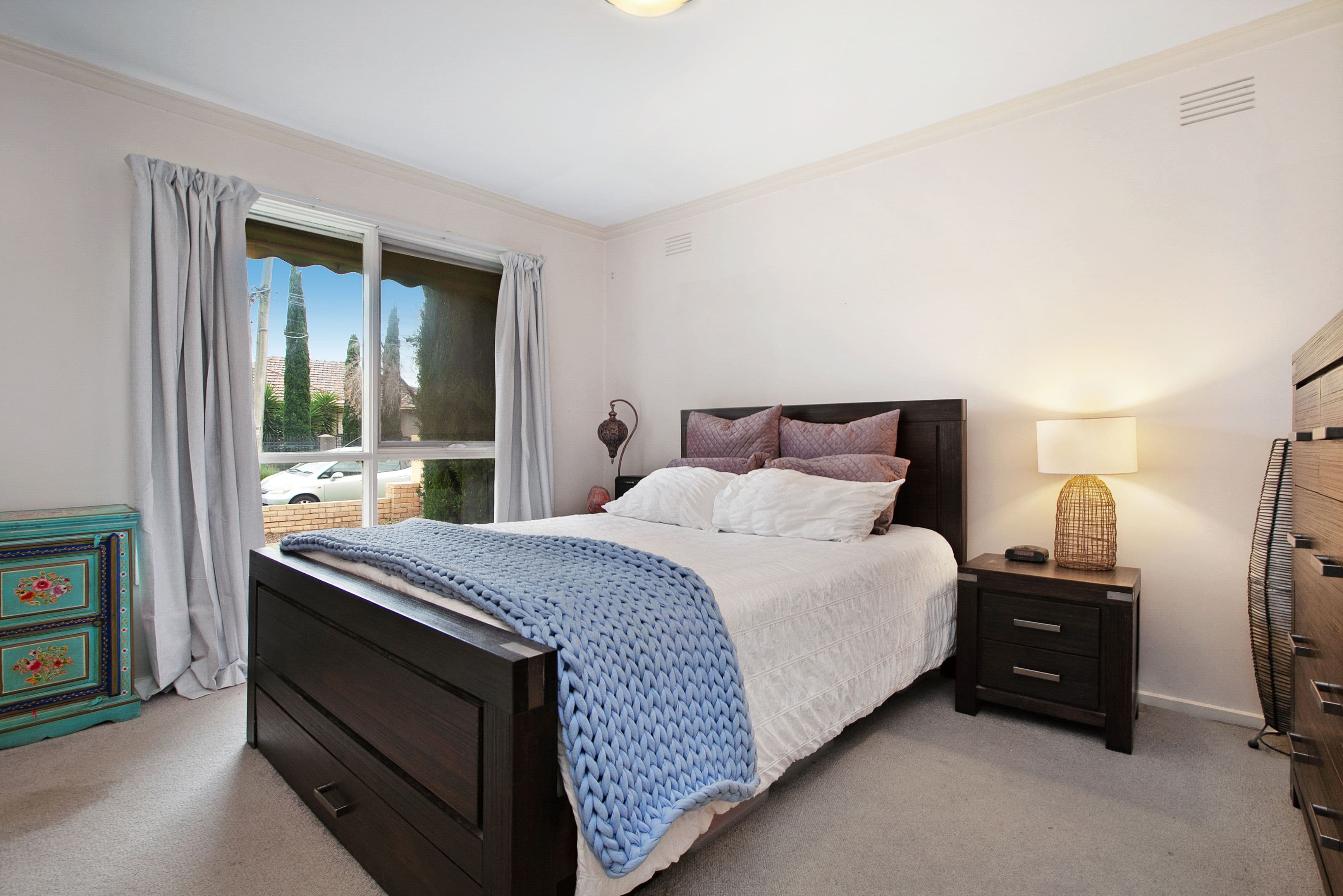 23 Inverness Street, Reservoir VIC 3073, Reservoir - Thumbnail 7