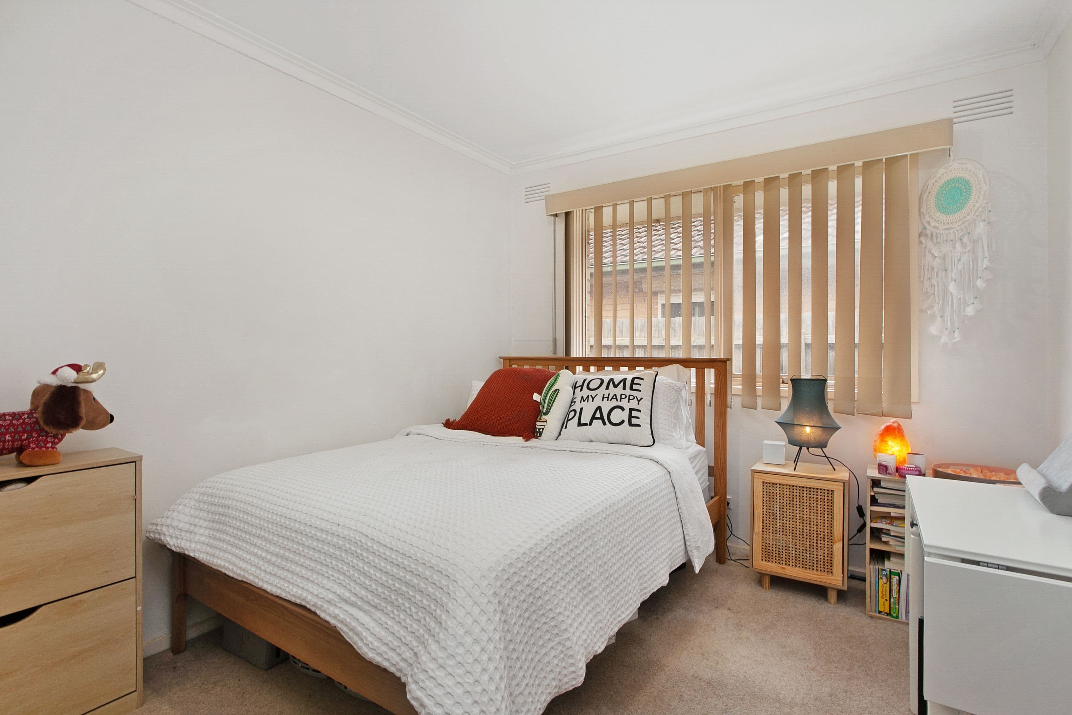 23 Inverness Street, Reservoir VIC 3073, Reservoir - Thumbnail 8