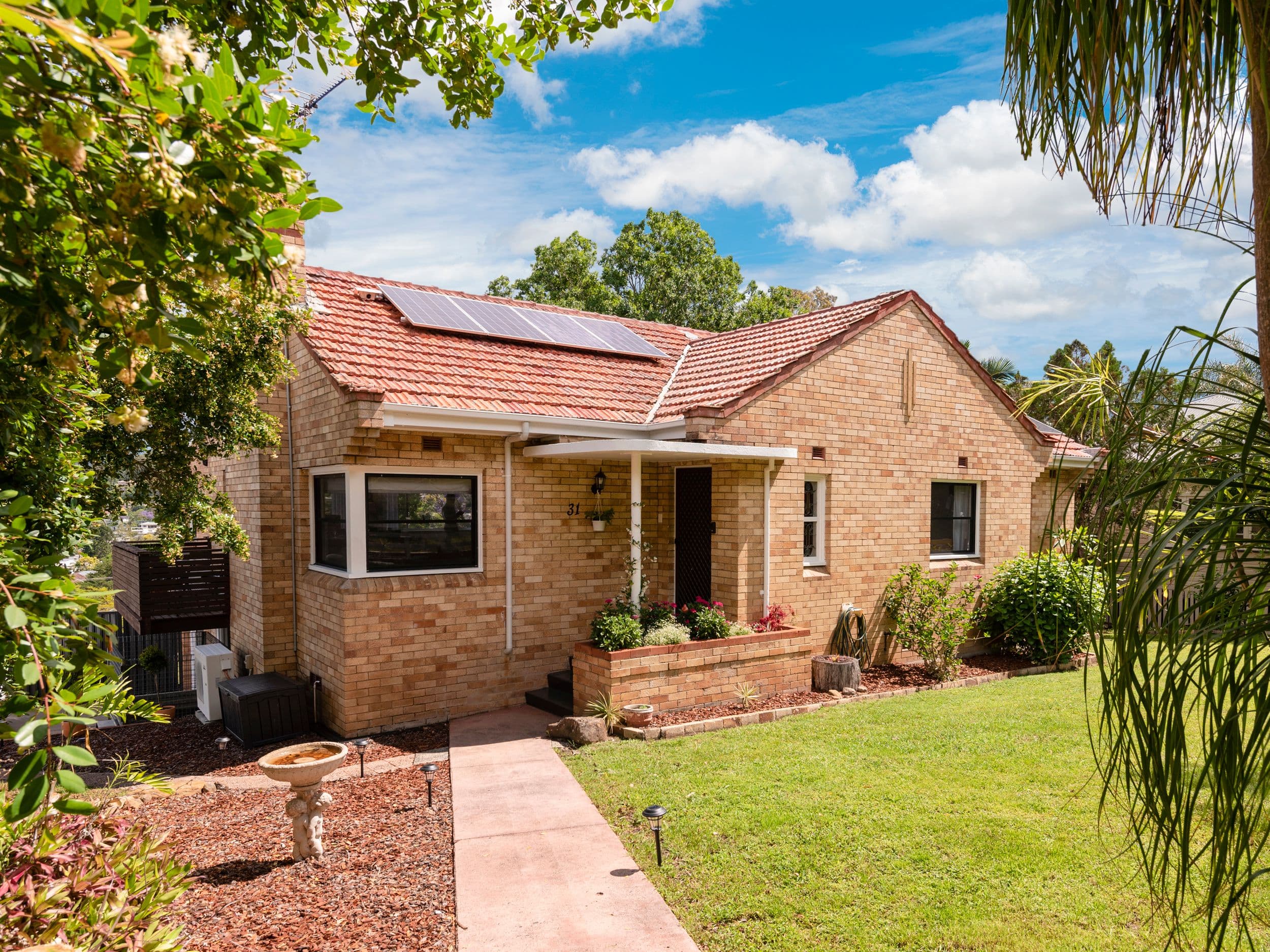 31 Jacaranda Avenue, East Lismore NSW 2480, East Lismore - Image 1
